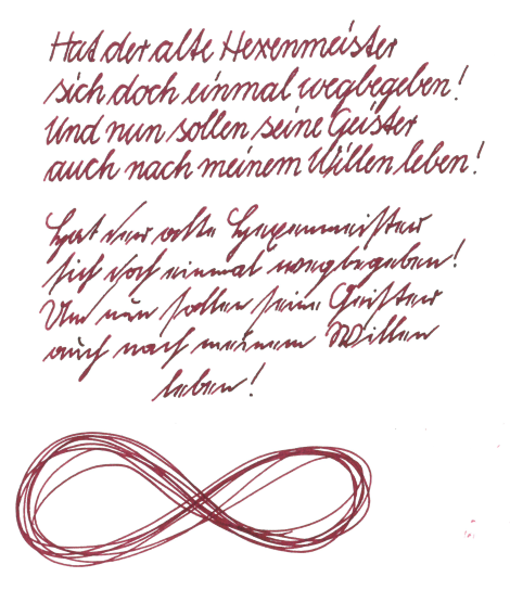 loeschensasohnegrundlinieundkurrentmalwiedernachlangerzeitmitungeeignetemm200f.png