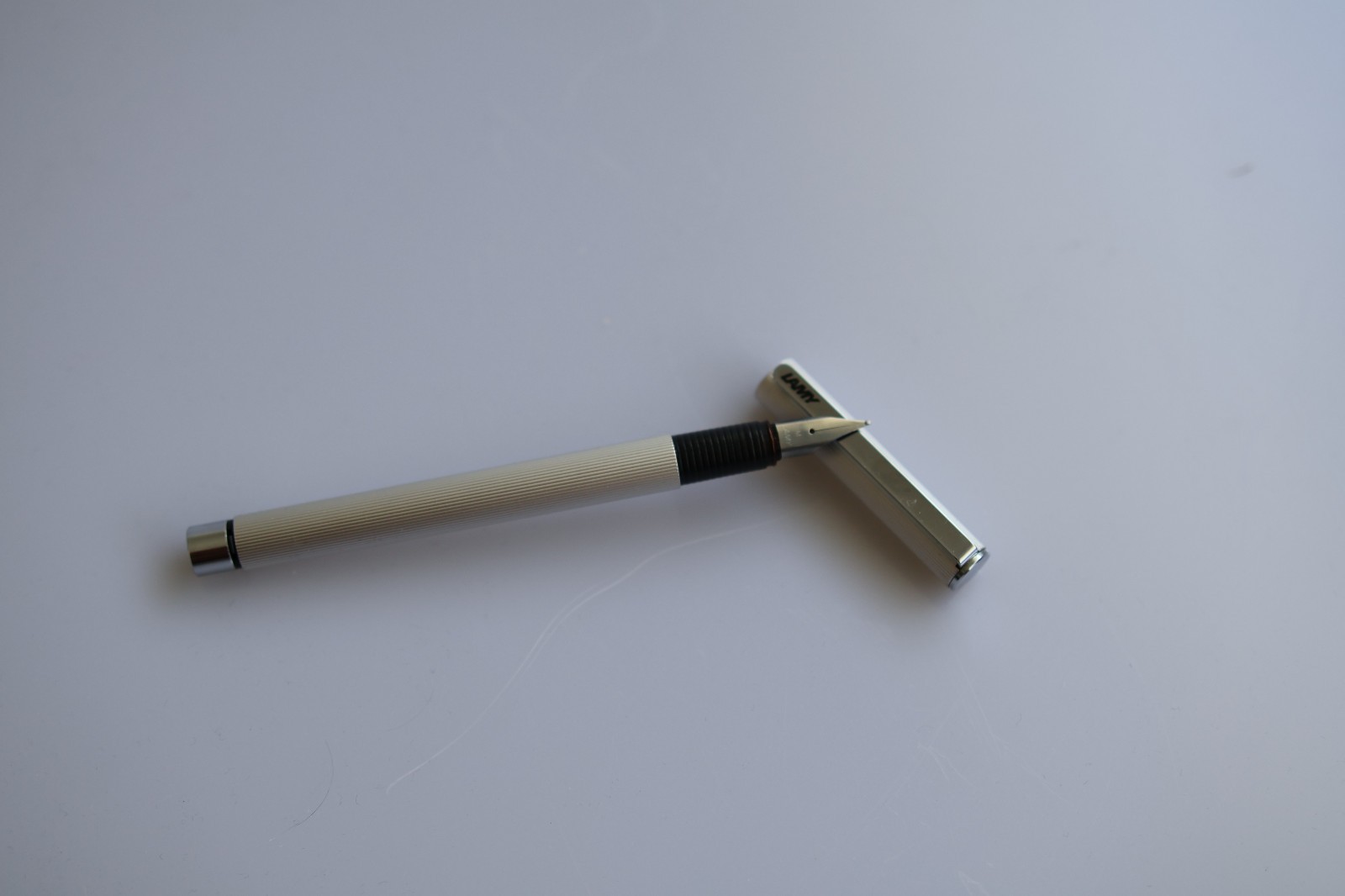 lamy linea g.jpg