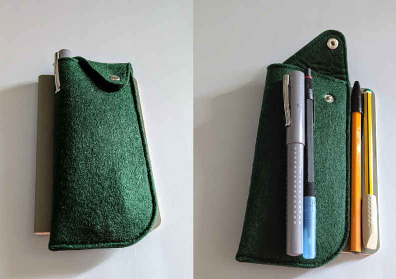 etui.png