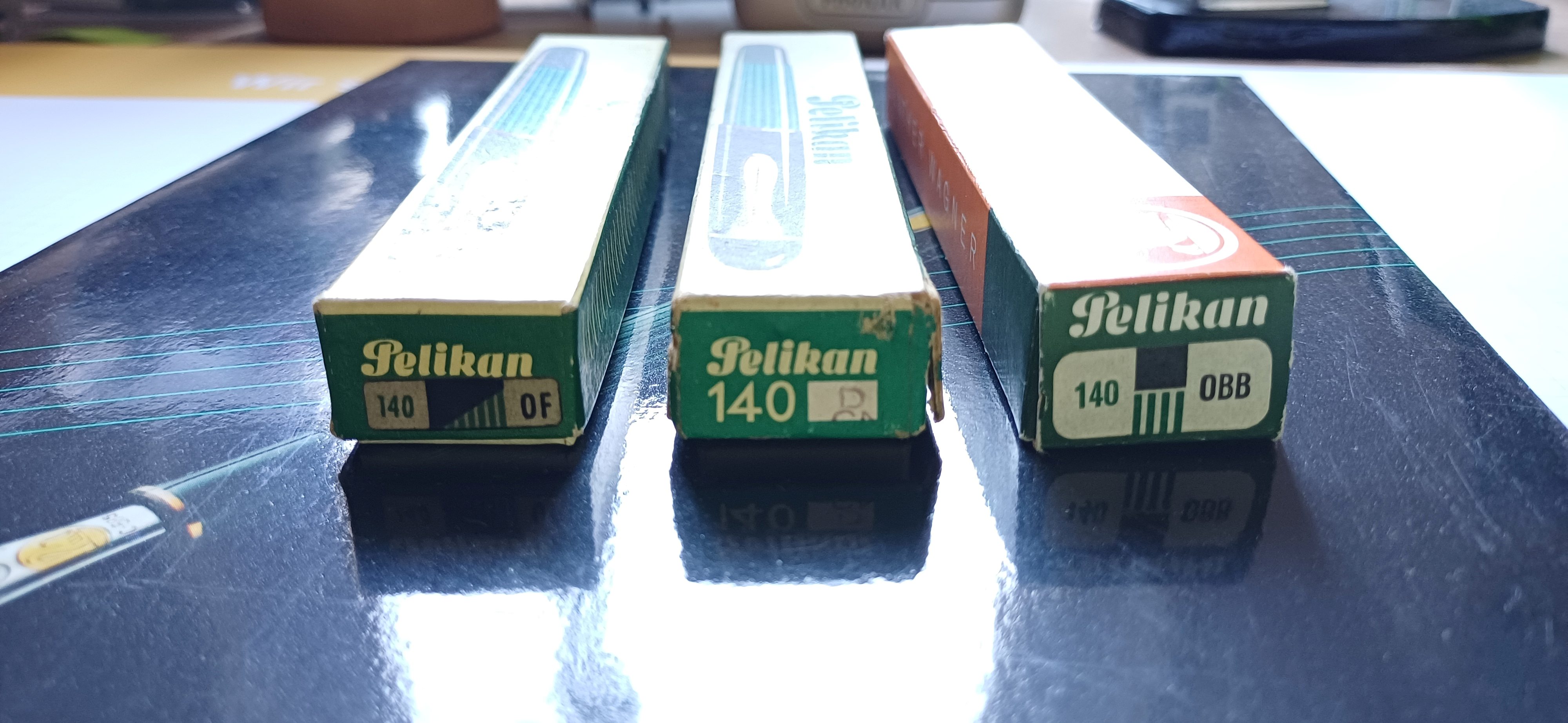 140-er Schachteln1.jpg
