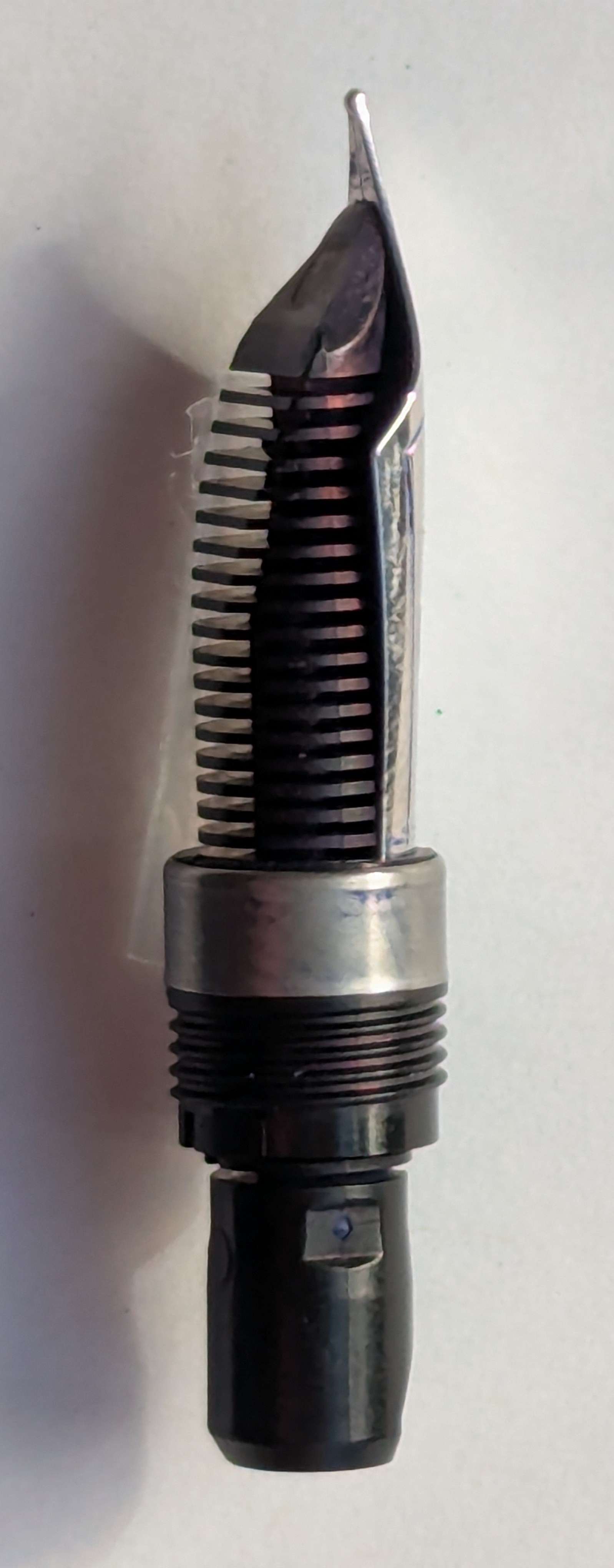 r4.jpg