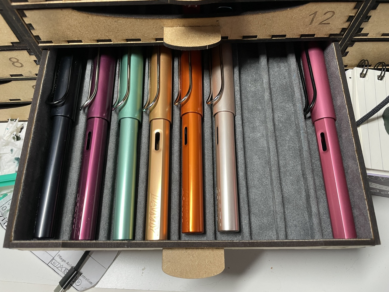 IMG_3385.jpeg