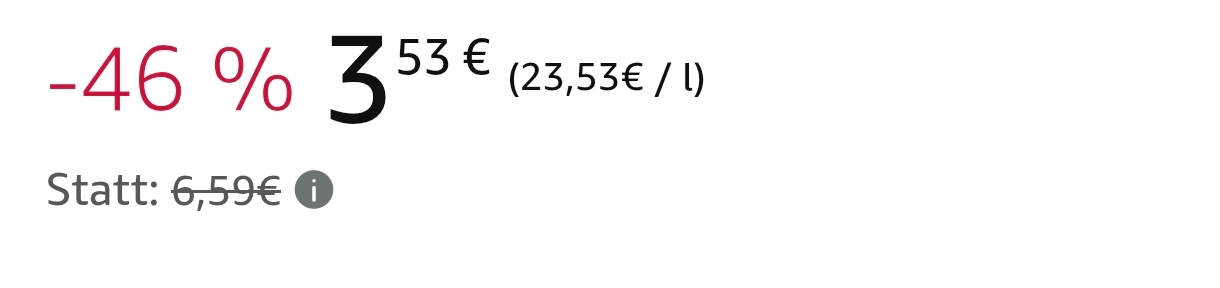 1000020754.jpg
