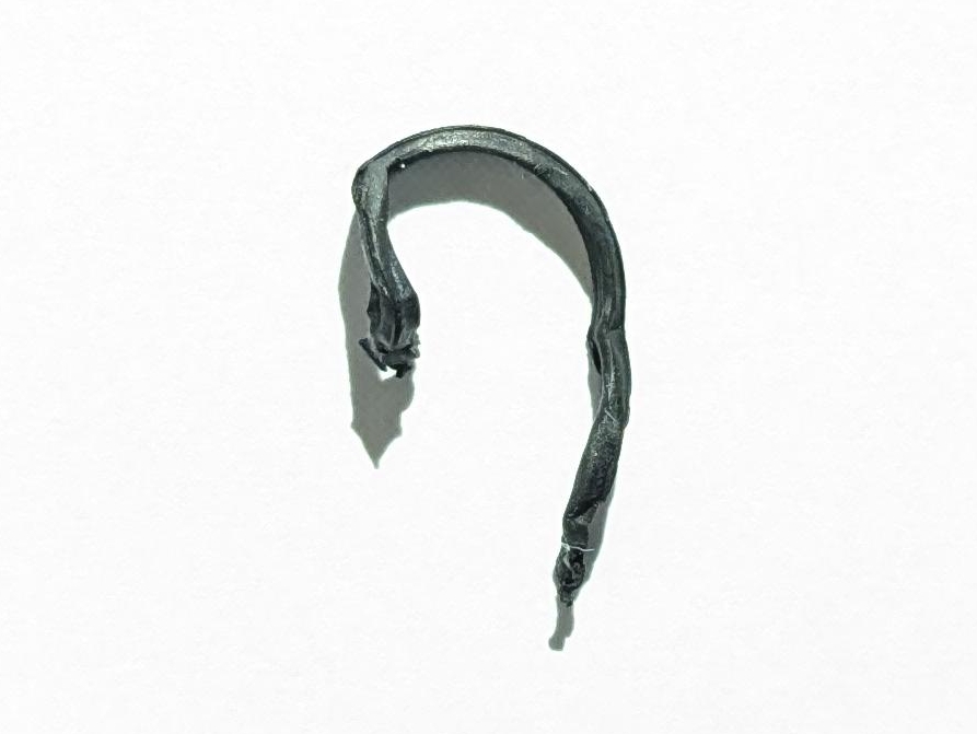 2026.709.defekter_o-ring_no14_a.jpg