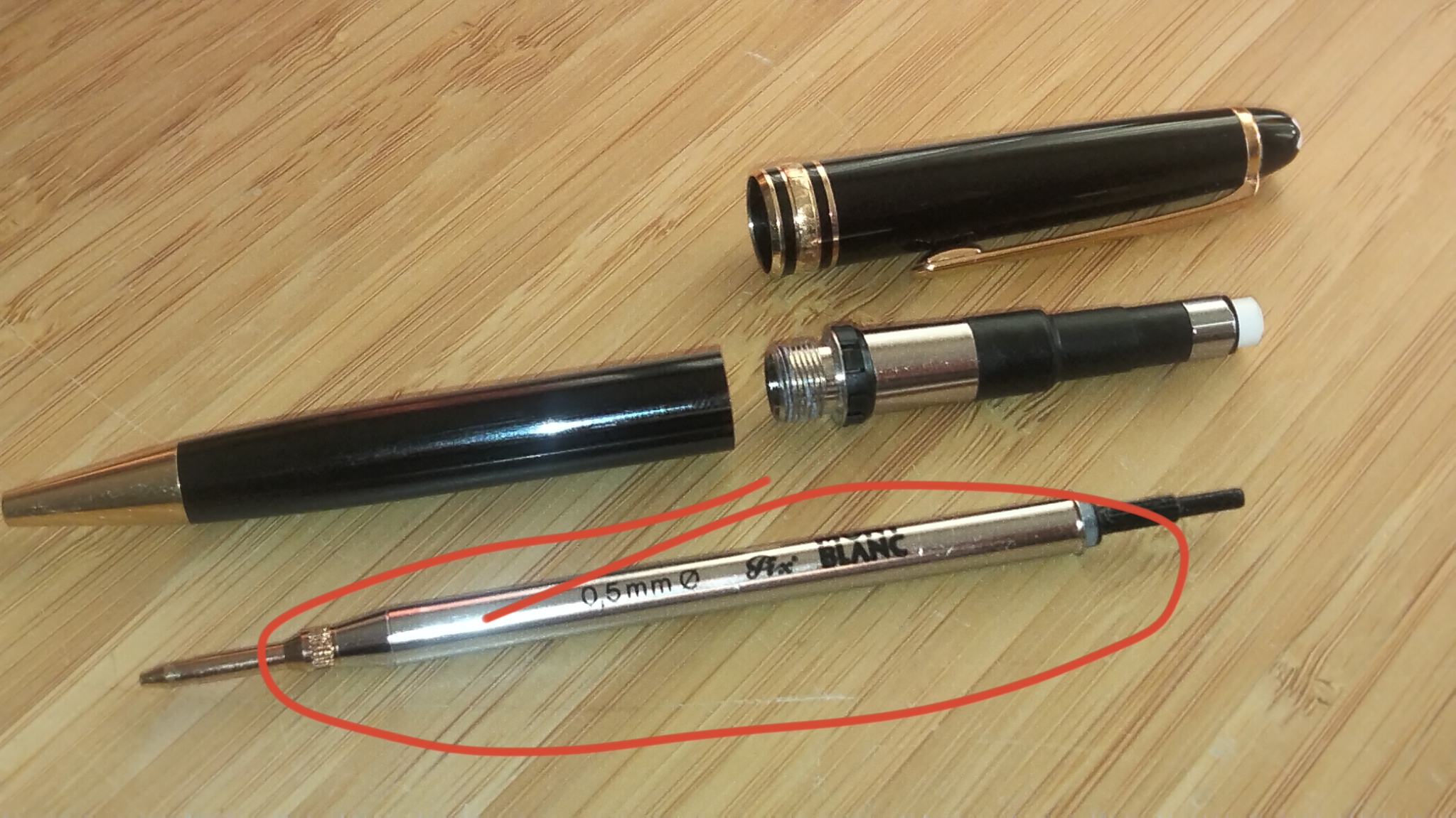 MB-Bleistift.jpg