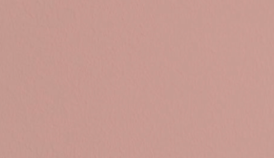 1000020806.jpg