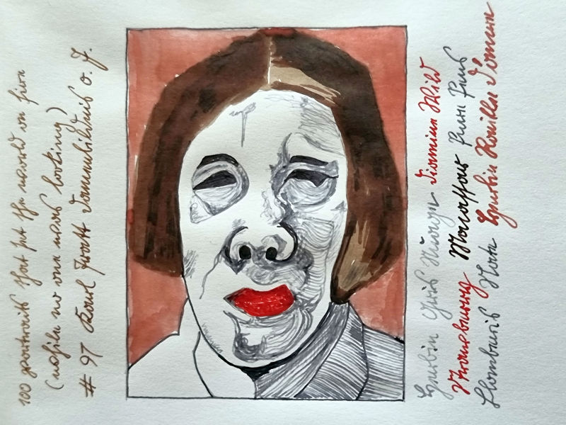 100 Portraits_97_red.jpg