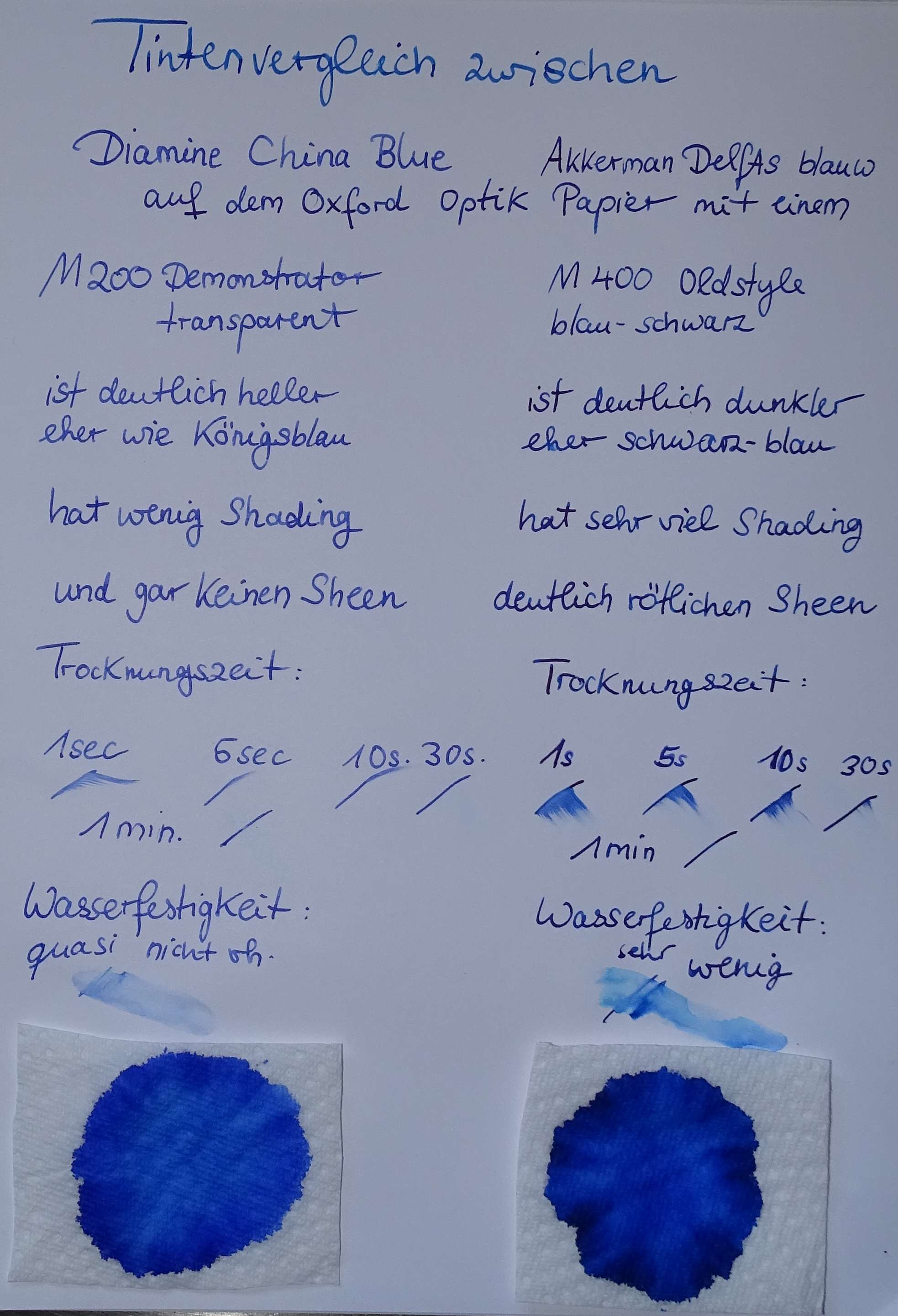 Diamine China Blue vs Akkermans DelftsBlauw.jpg