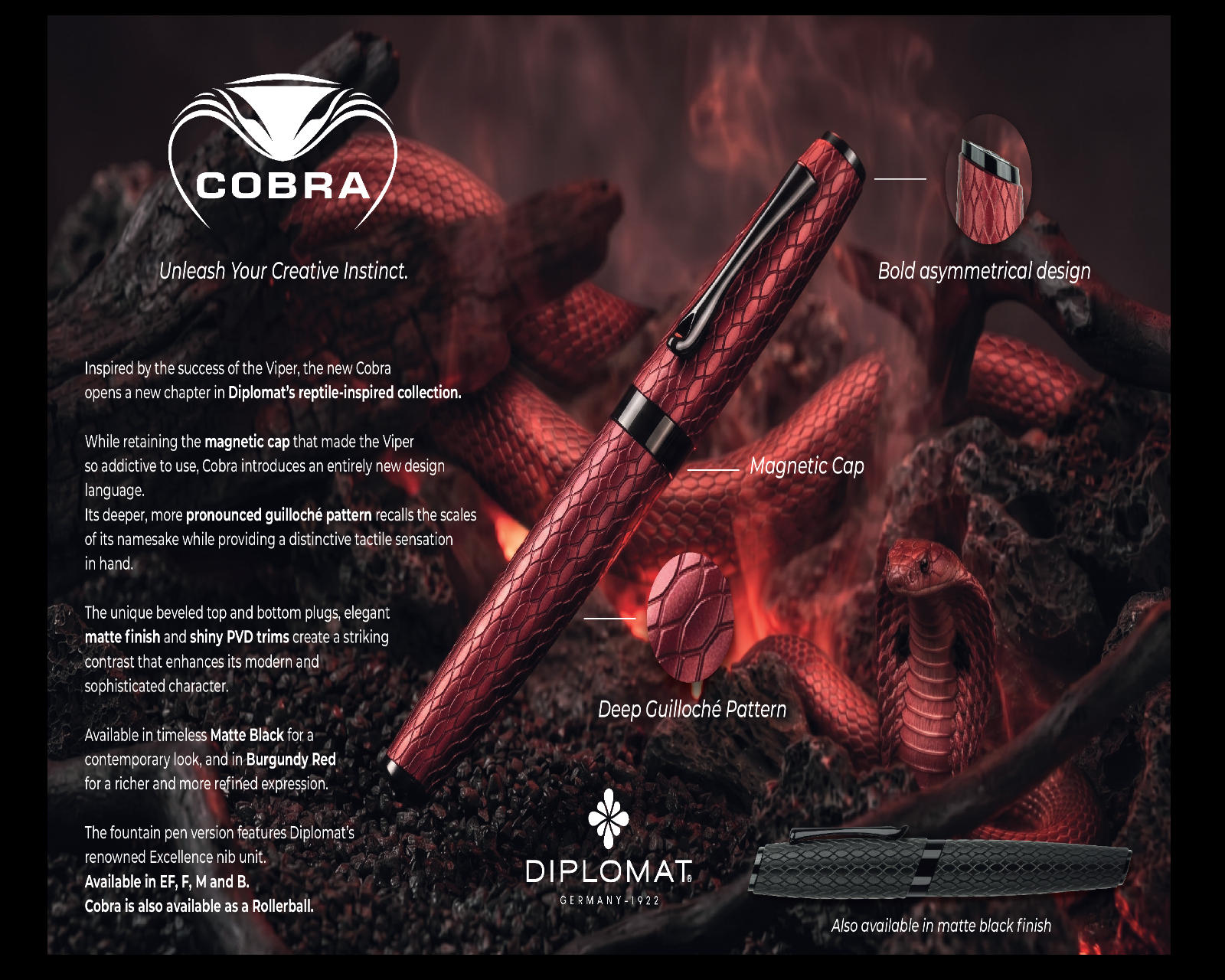 CobraFP5.jpg