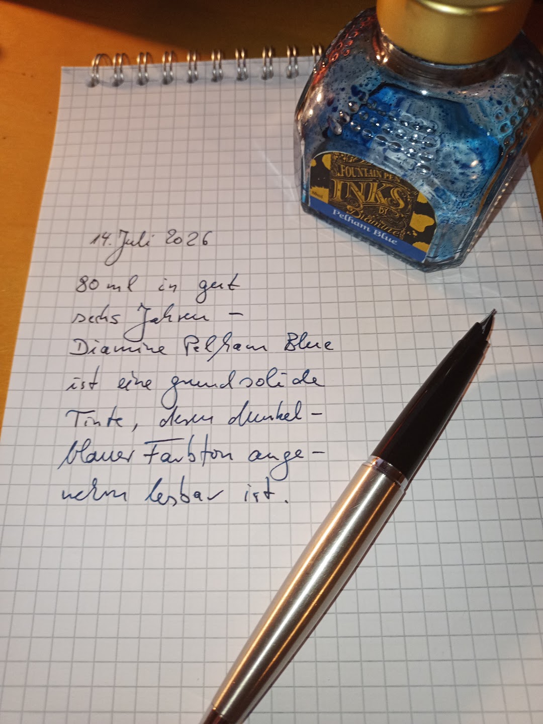 dia_pel_blue_leer_14-07-26.jpg