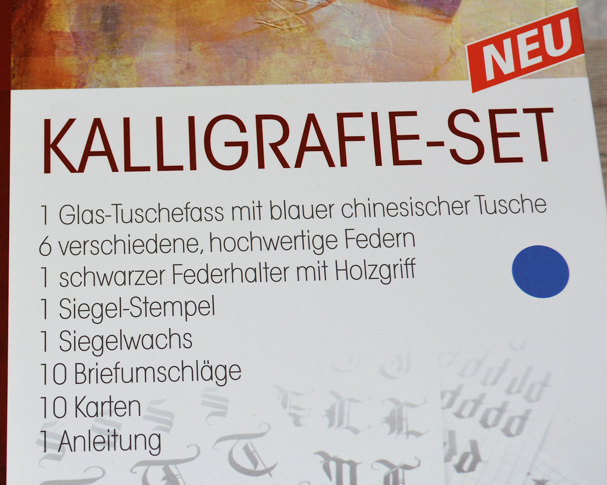 KeaKalligrafie03.jpg