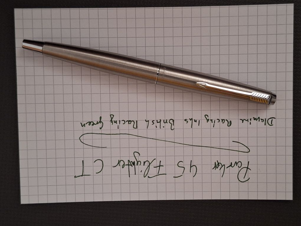 Parker 45 CT1.jpg