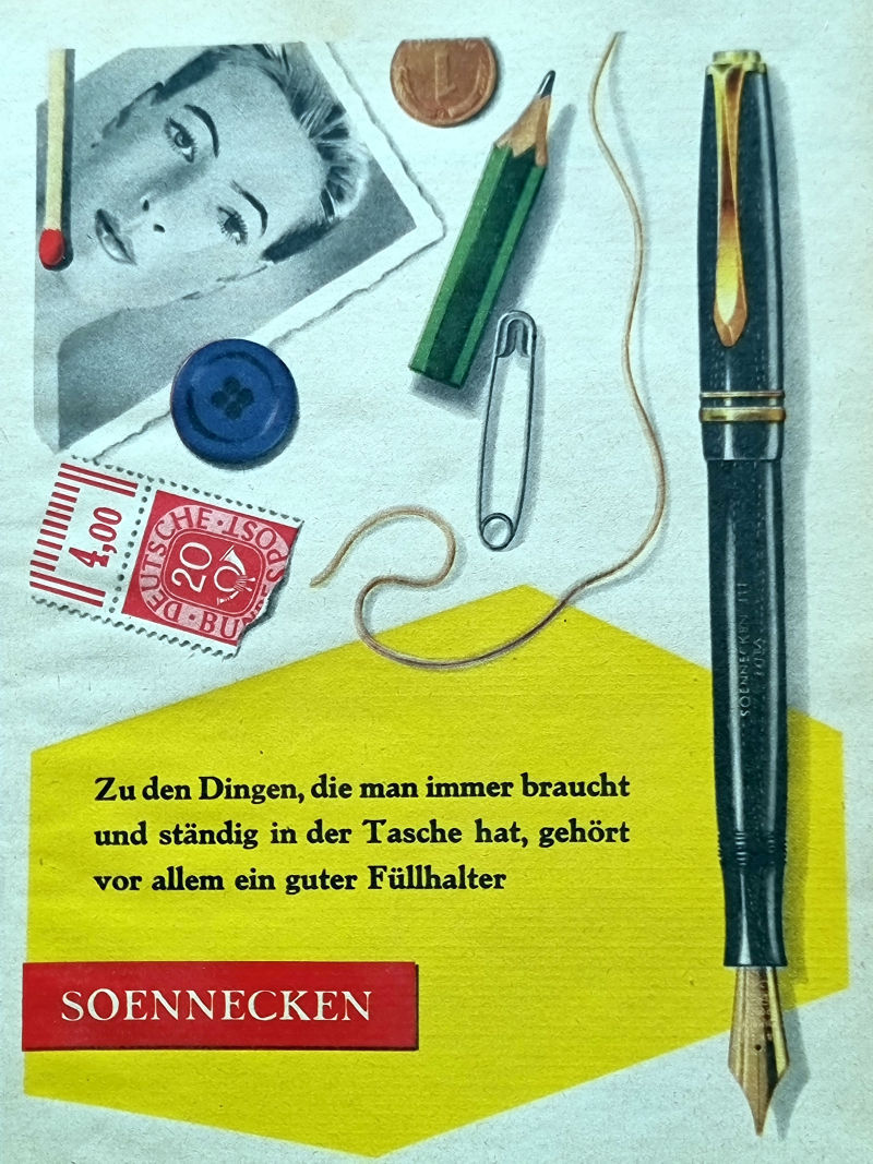Soennecken_1954_red.jpg