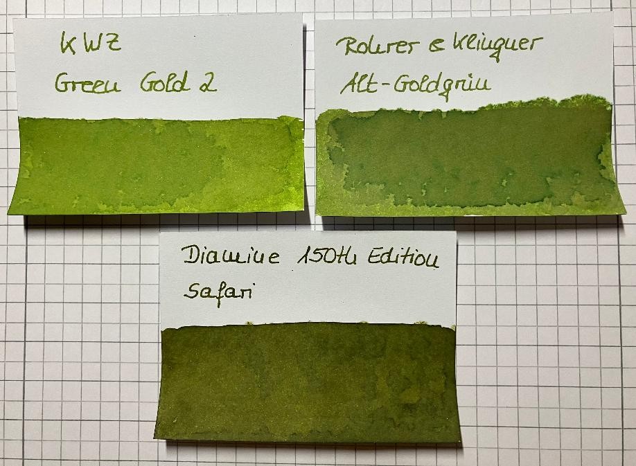 Green Gold 2, Alt-Goldgrün, Safari.jpg