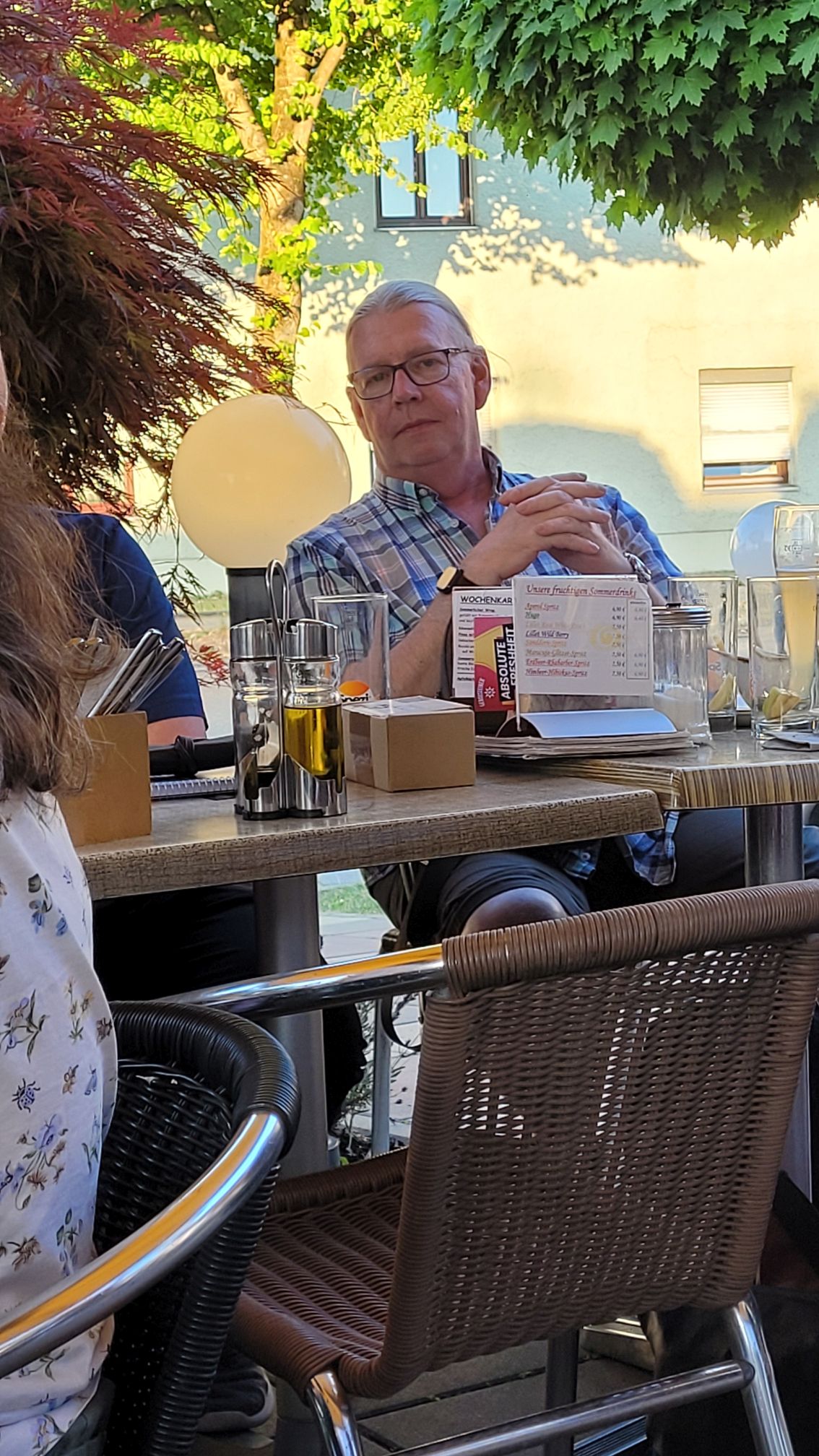 Entschleuniger.jpg