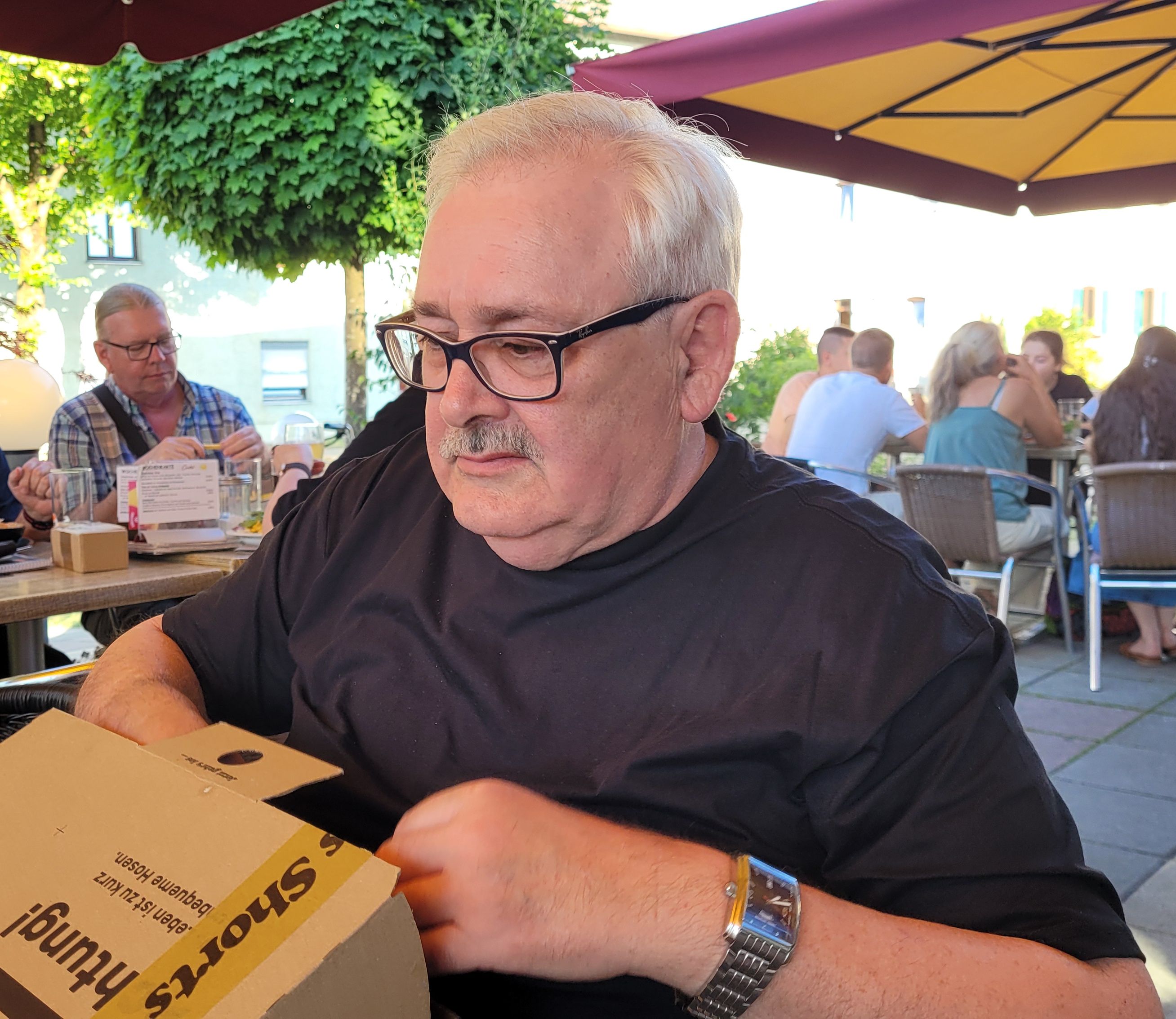 Entschleuniger-Superburschi.jpg
