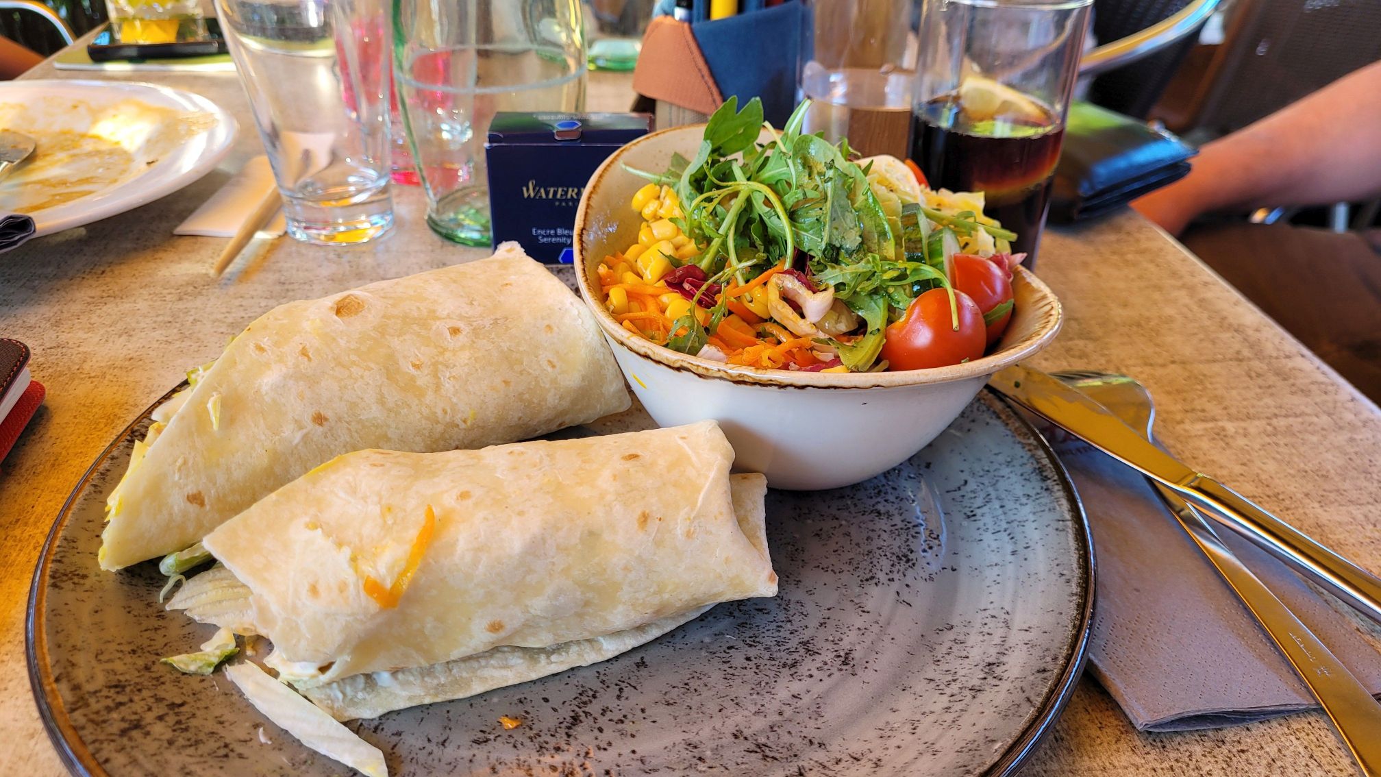 Lecker-Wraps-mit-Putenstreifen.jpg
