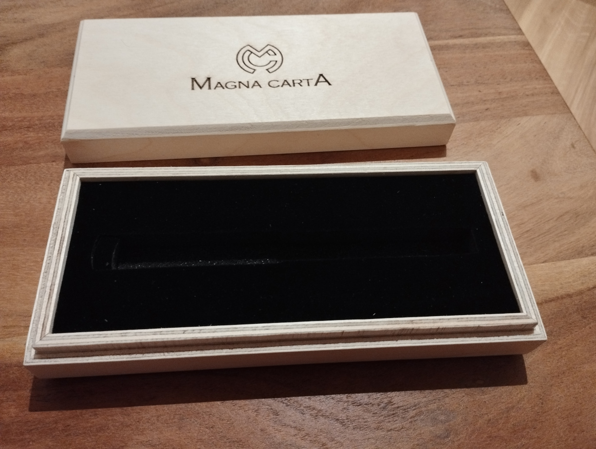 Magna4.jpg