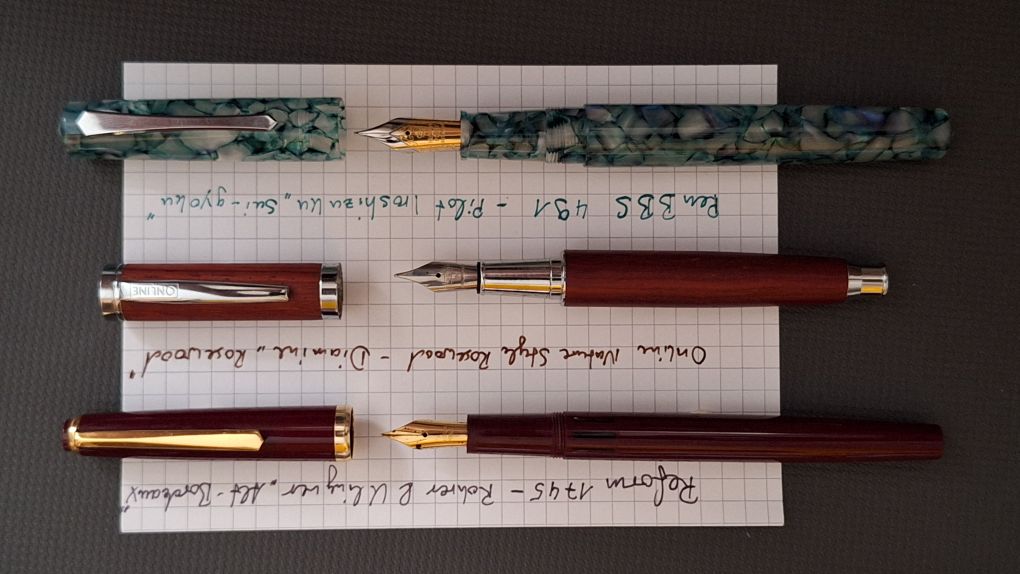 PenMatch1.jpg