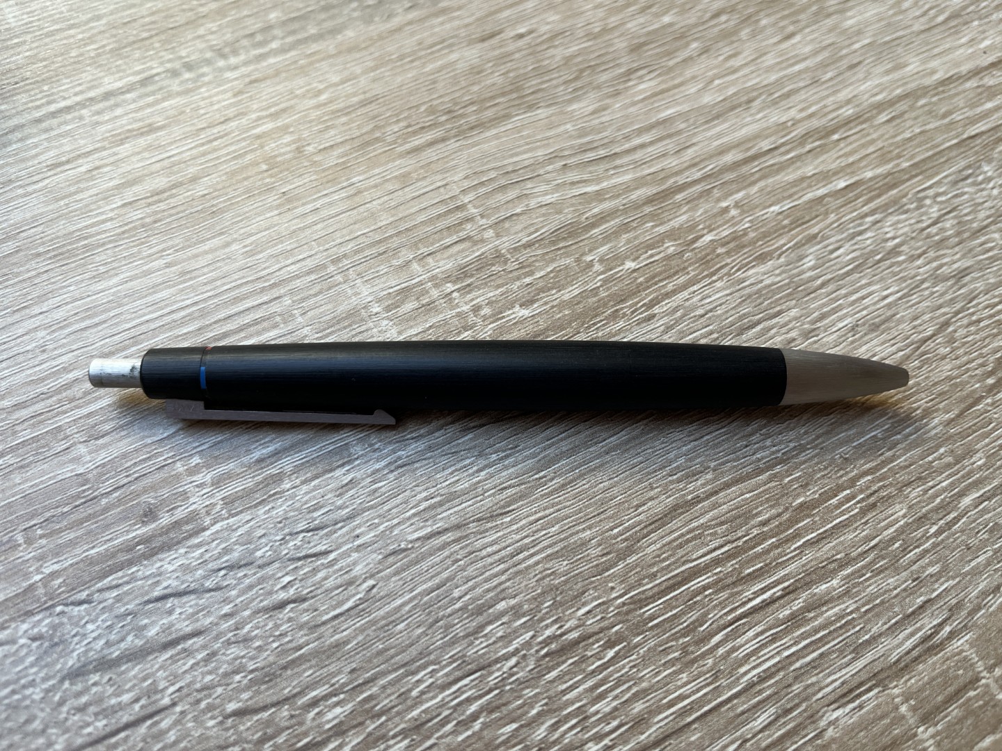 Lamy 2000 2.JPG