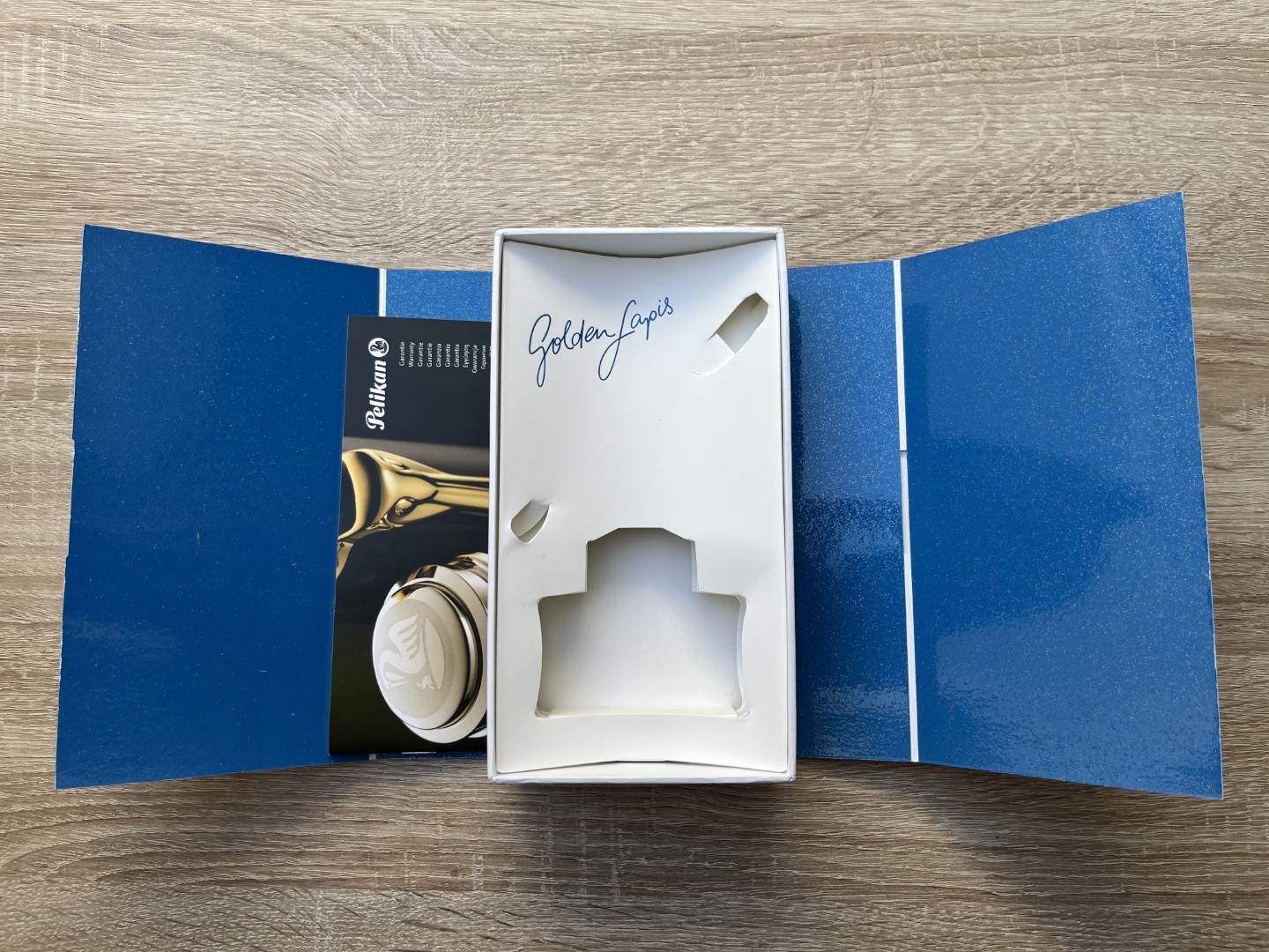 Box 1.JPG