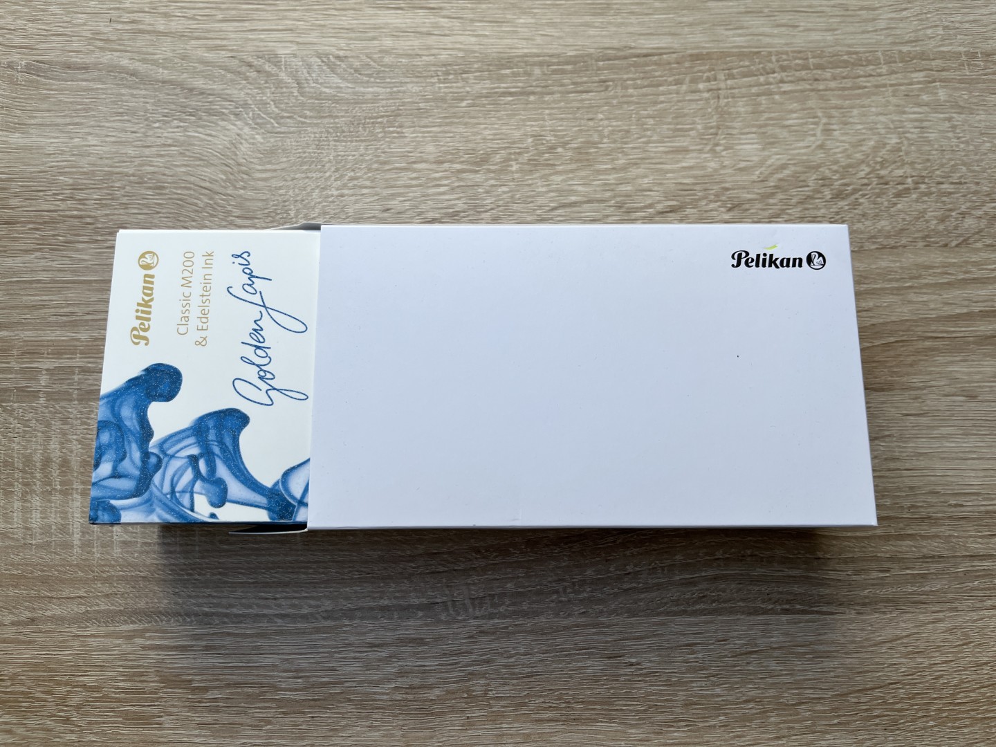 Box 2.JPG