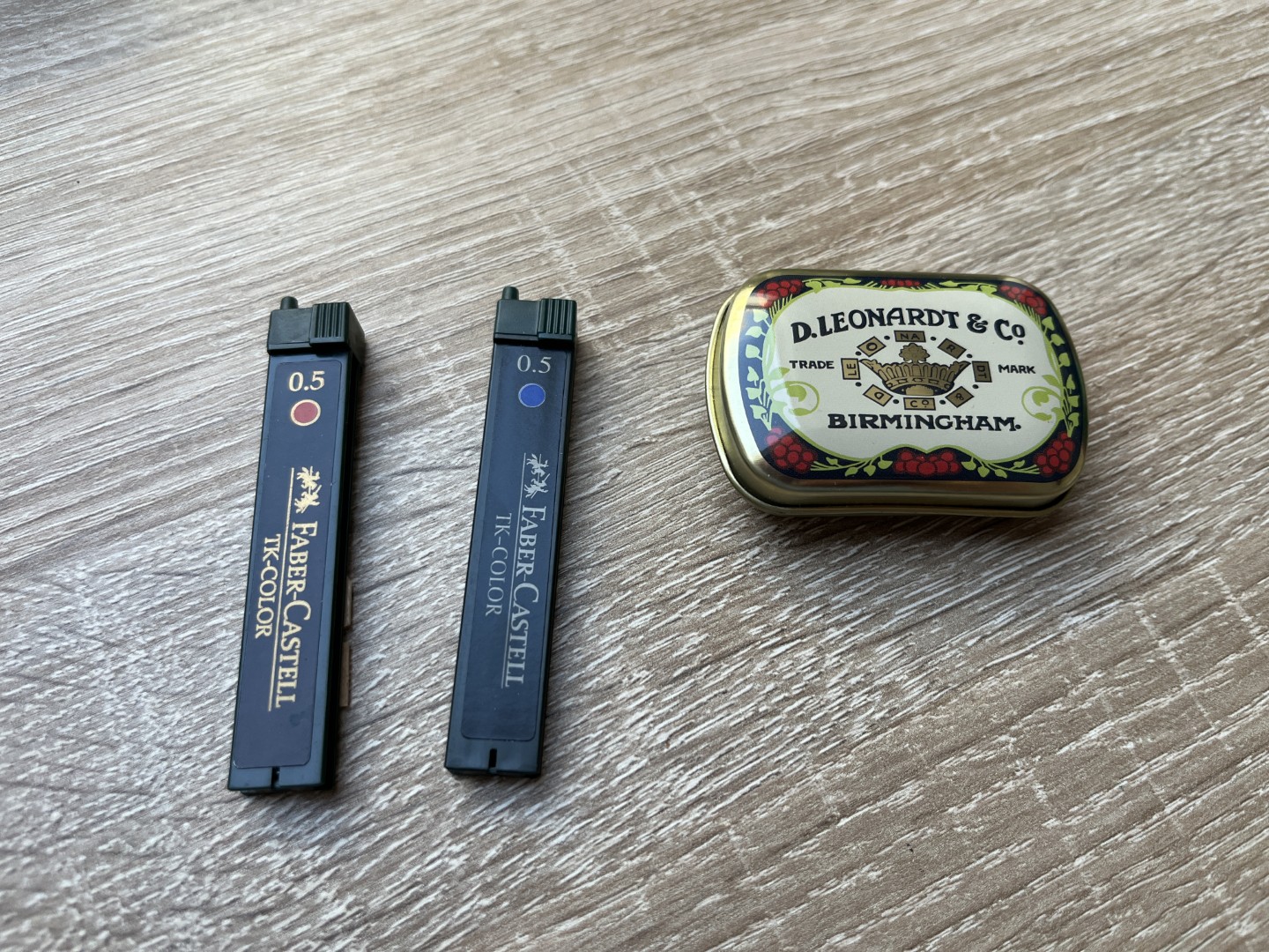 Minen 1.JPG
