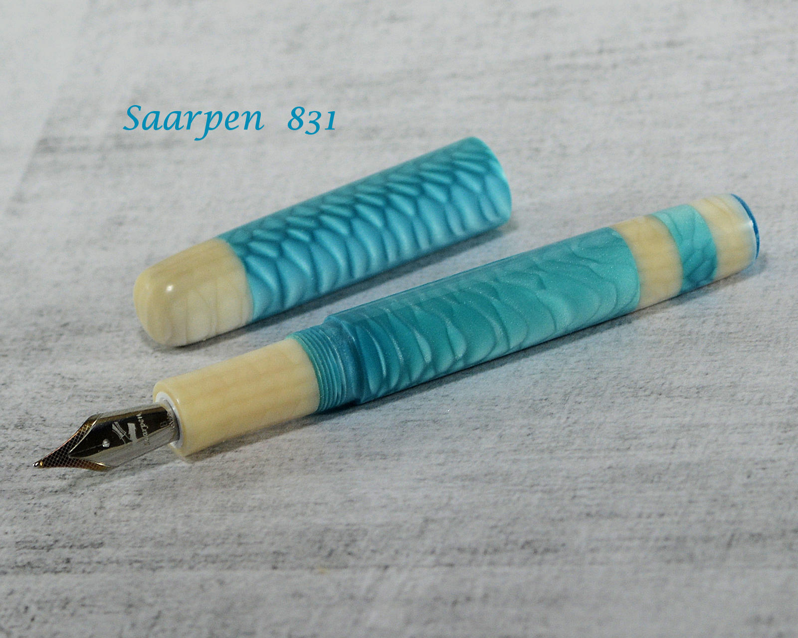 SaarpenSP831-01.jpg