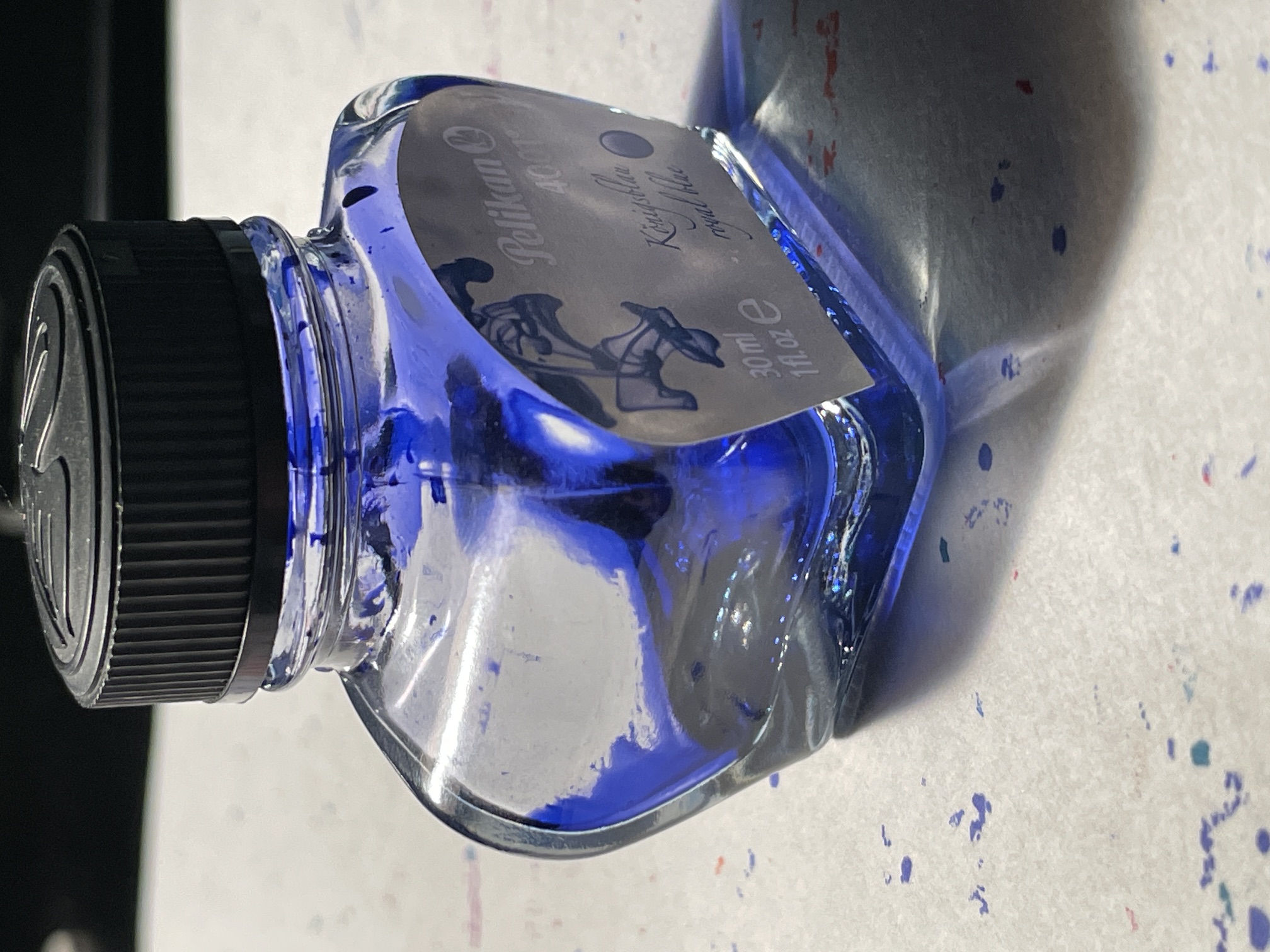 Pelikan Königsblau 02.JPG