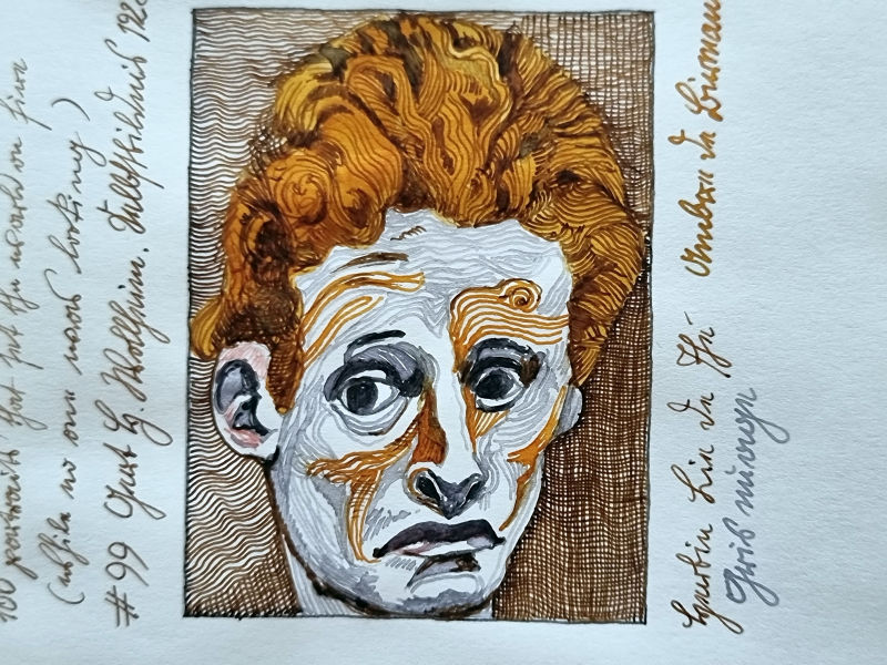 100 Portraits_99_red.jpg