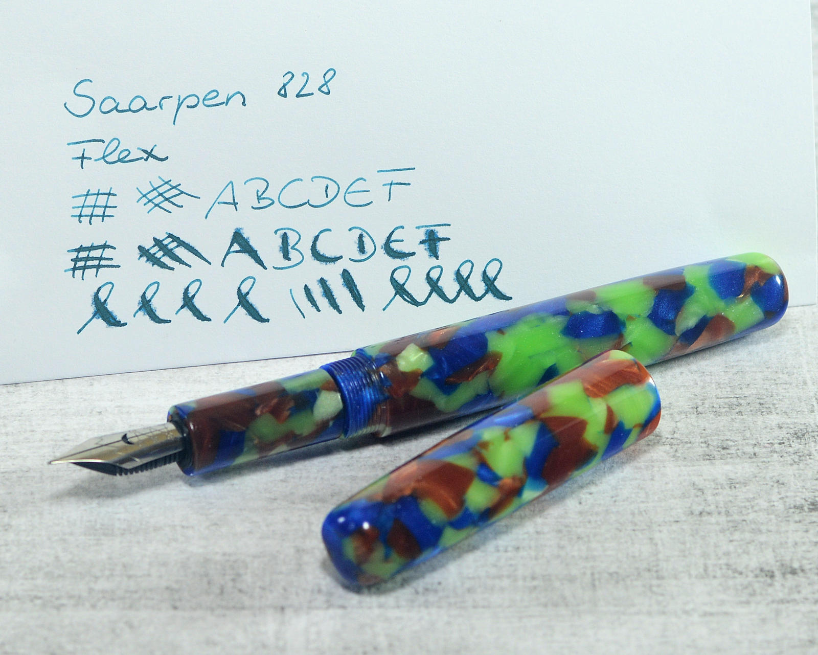 SaarpenSP828-03.jpg
