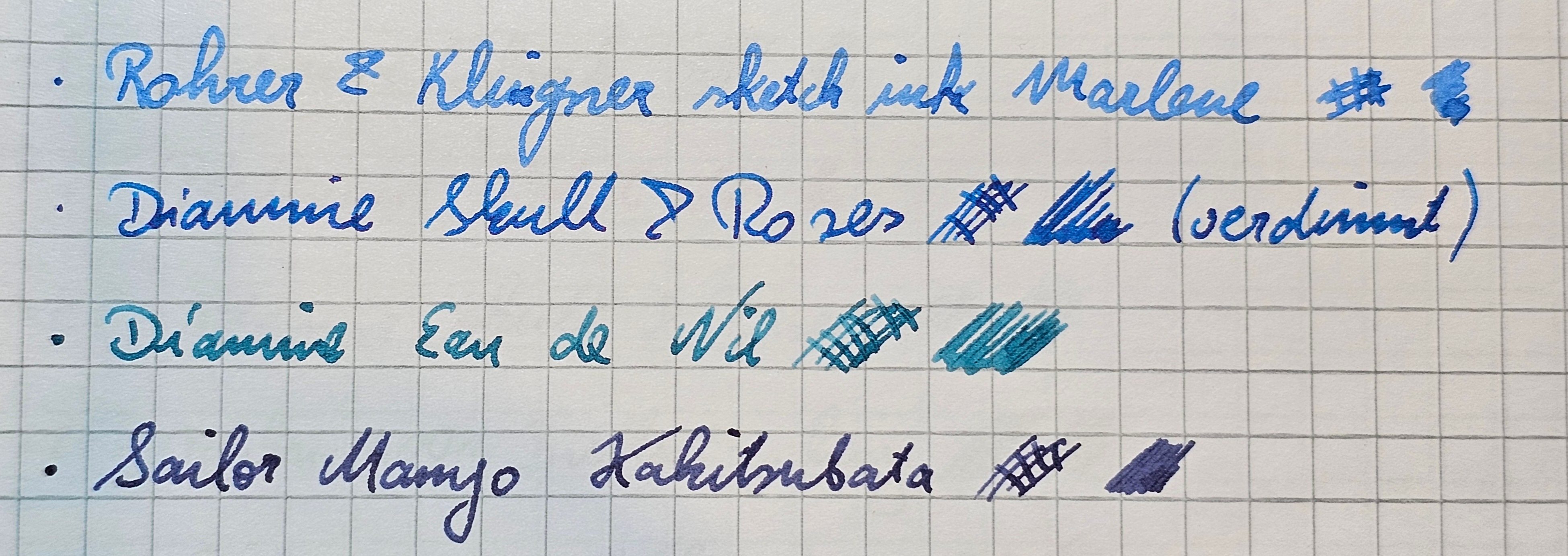 Plaisir.jpg