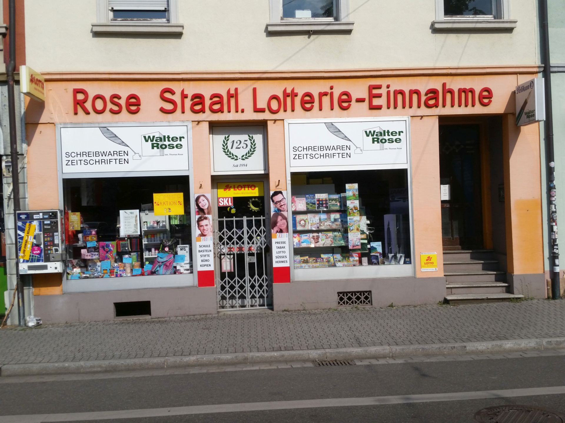 Walter Rose Schreibwaren FR 01.jpg