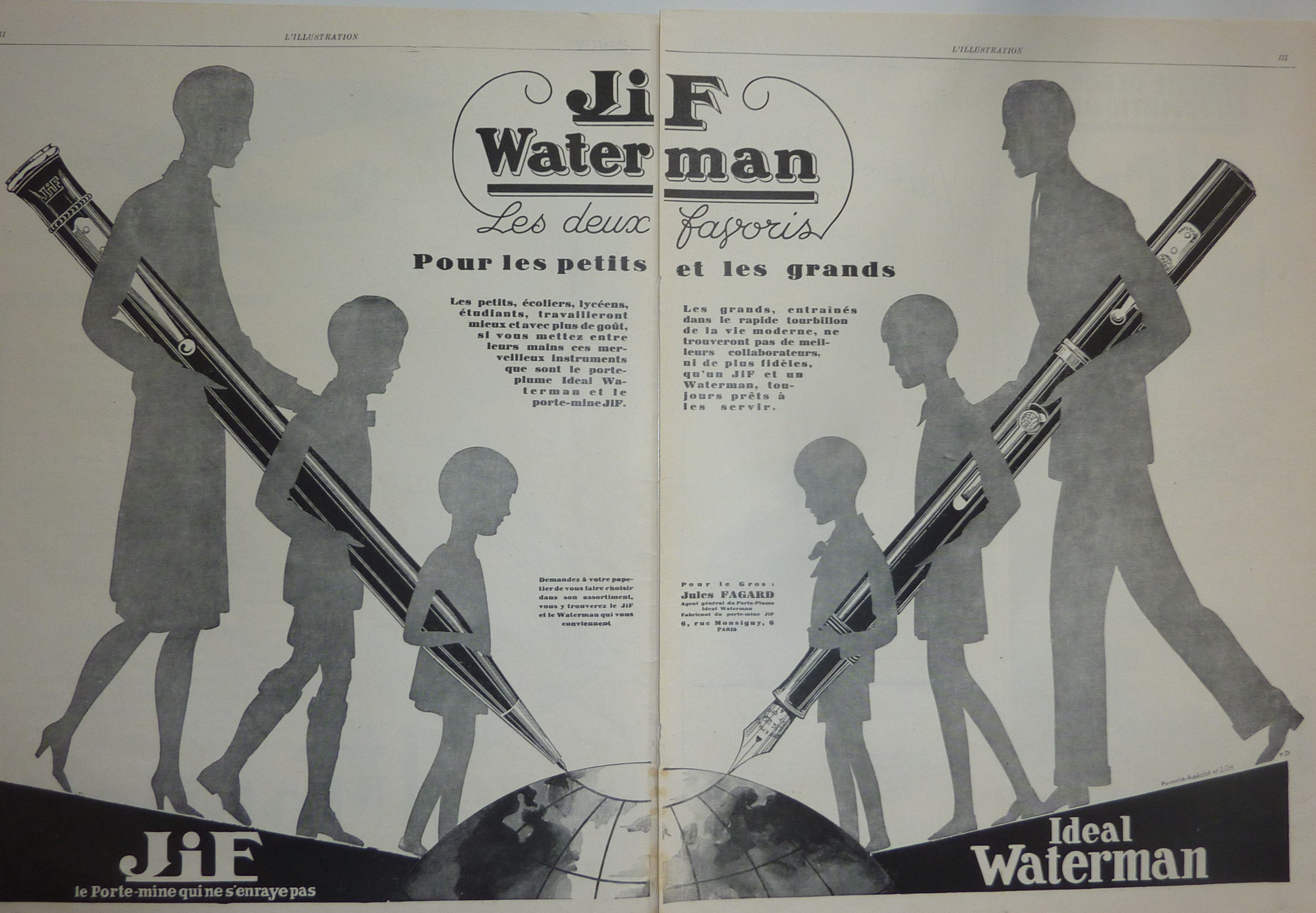 JIF4.JPG