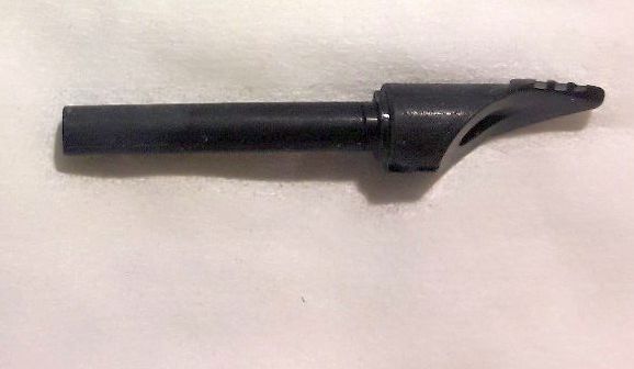 Tintenleiter Pelikano 2 und M-P10-20-30.jpg