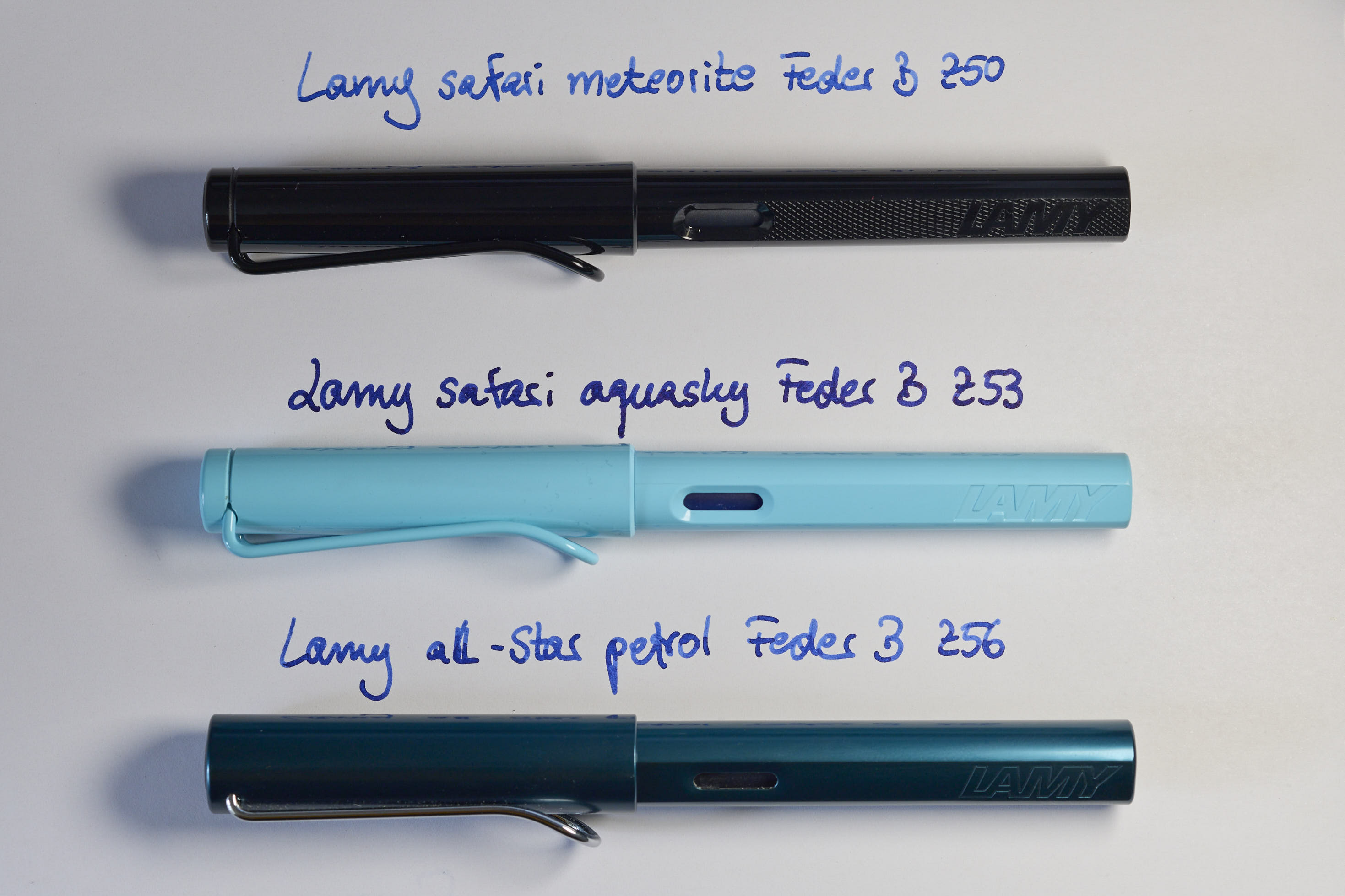 Lamy_27-07-26_EOSR5093.jpg
