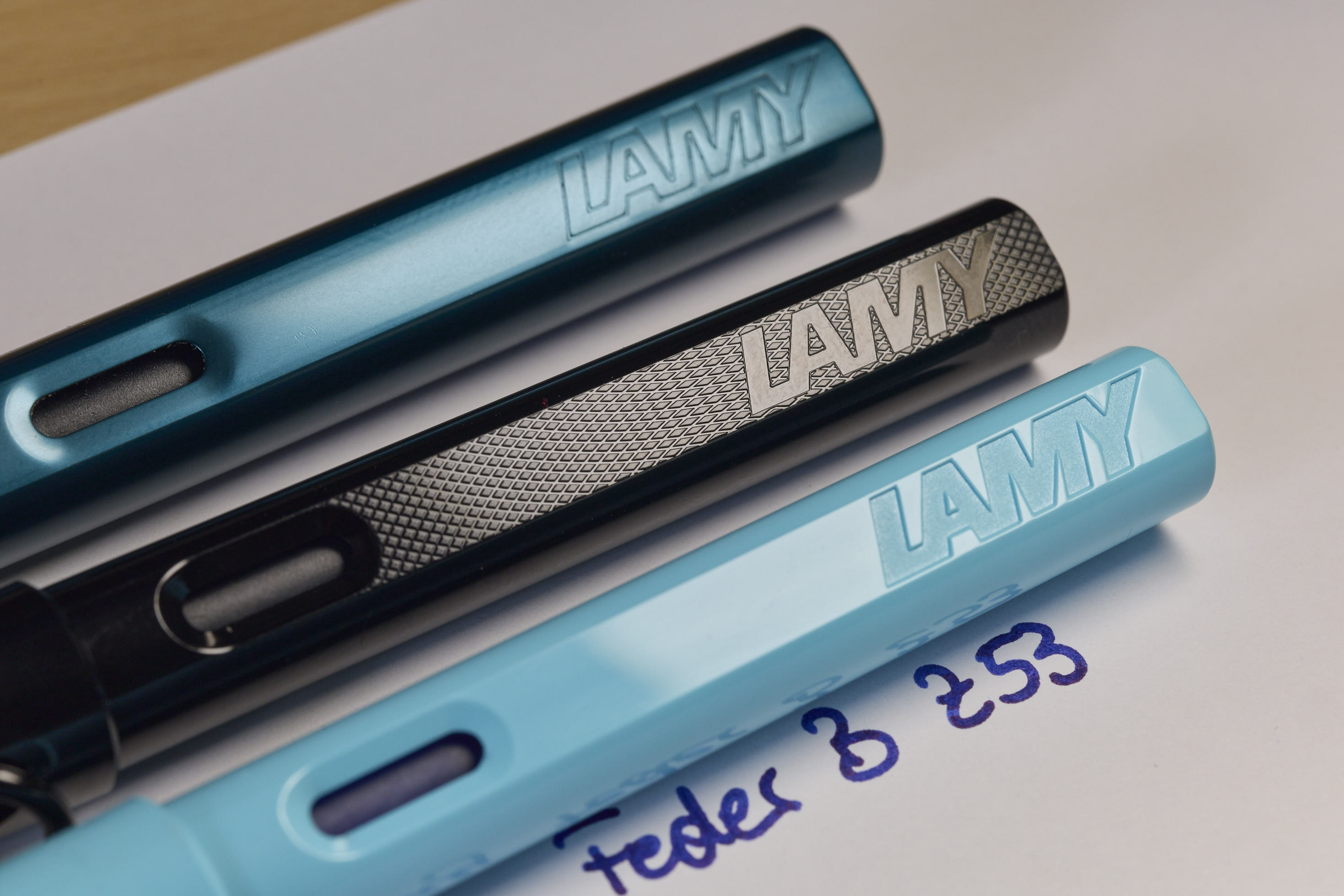 Lamy_27-07-26_EOSR5094.jpg