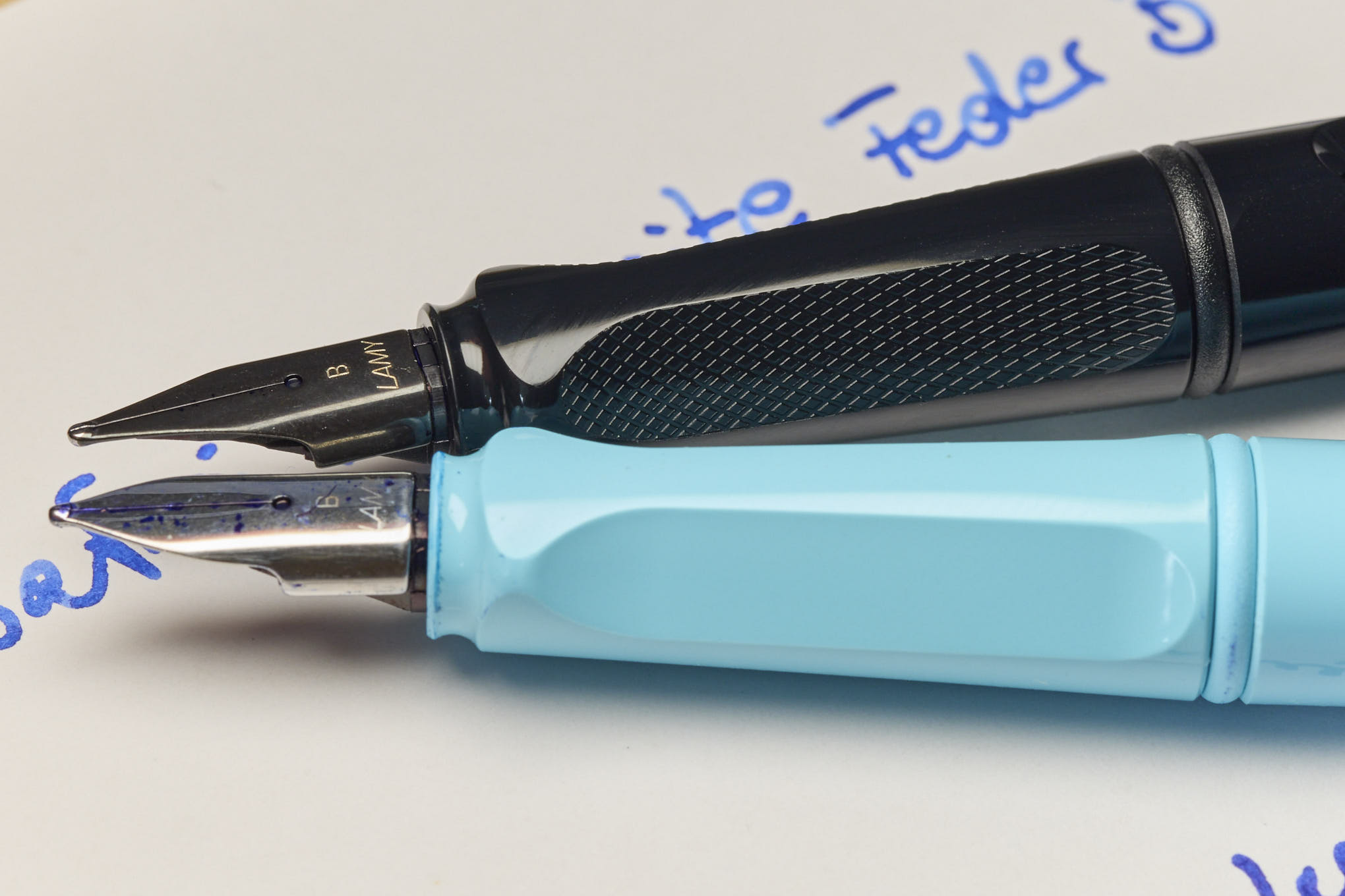 Lamy_27-07-26_EOSR5097.jpg