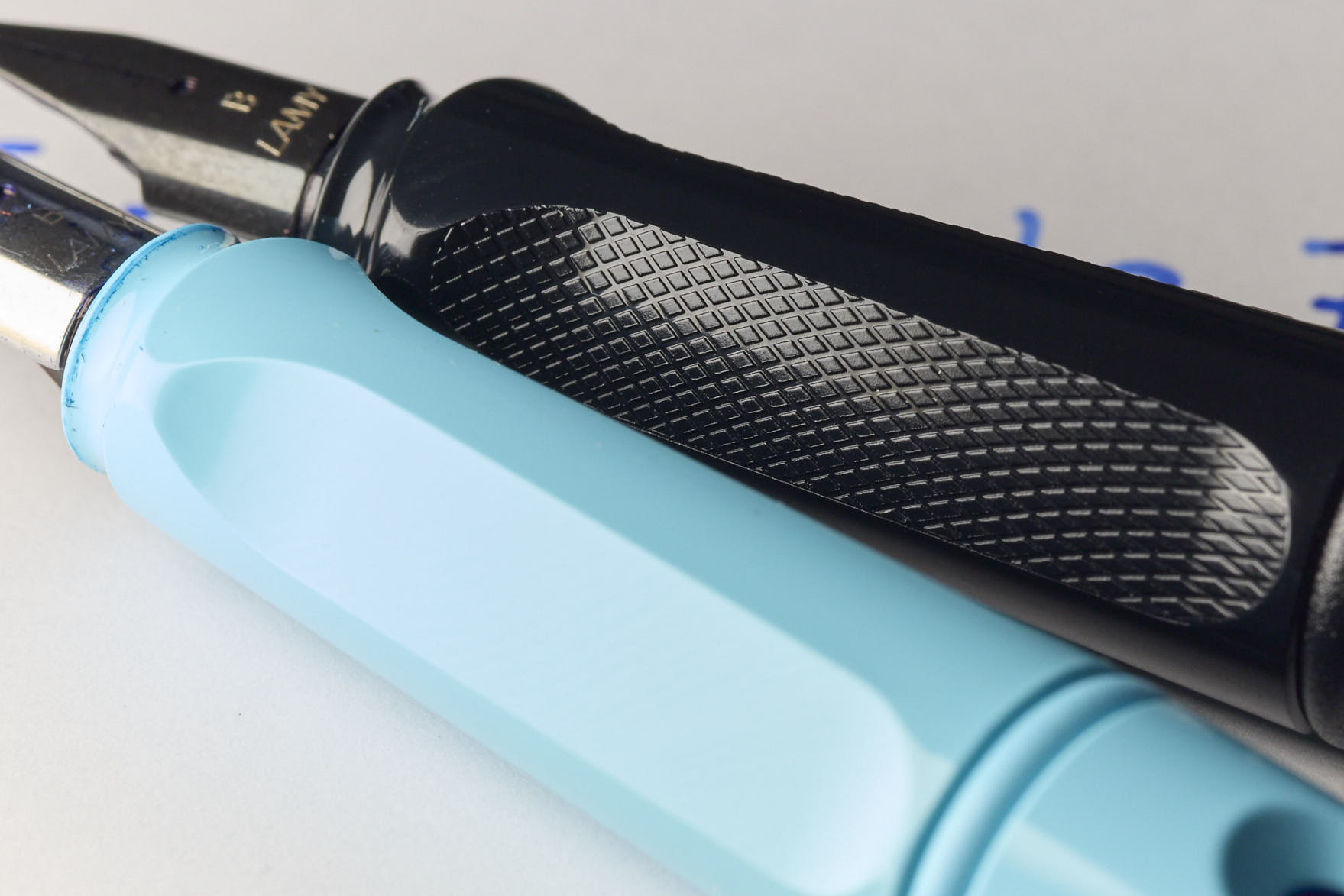 Lamy_27-07-26_EOSR5099.jpg