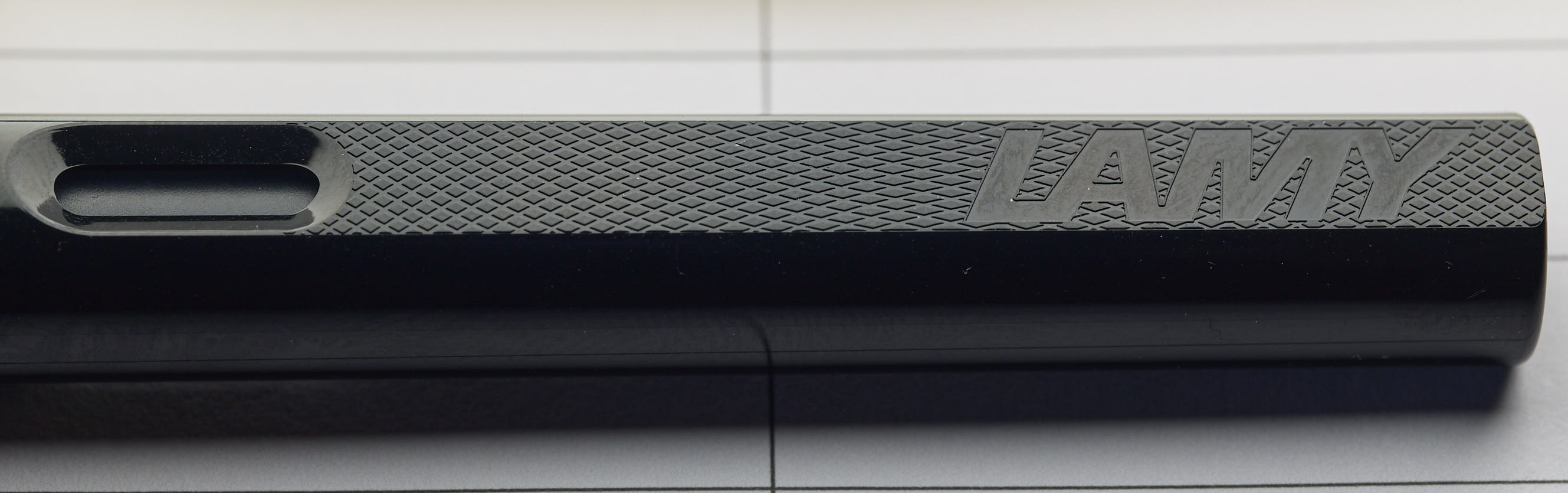 Lamy_27-07-26_IMG_6208.jpg