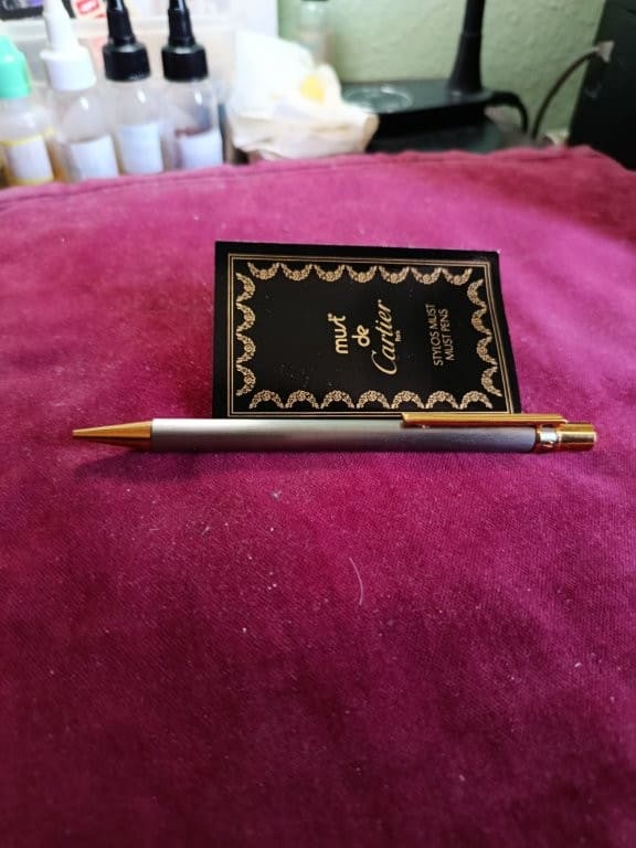 Cartier 1.jpg