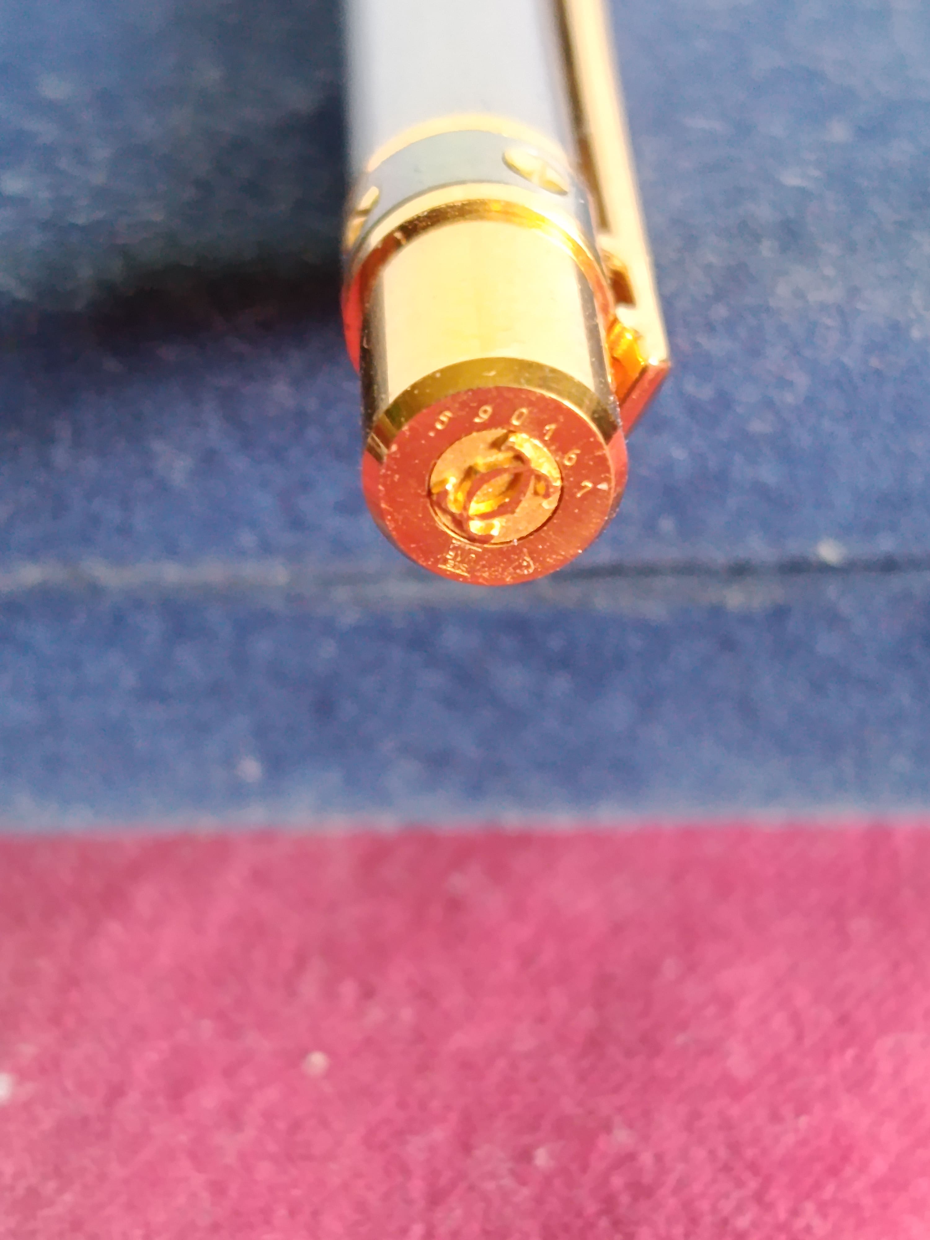 c-stift 6.jpg