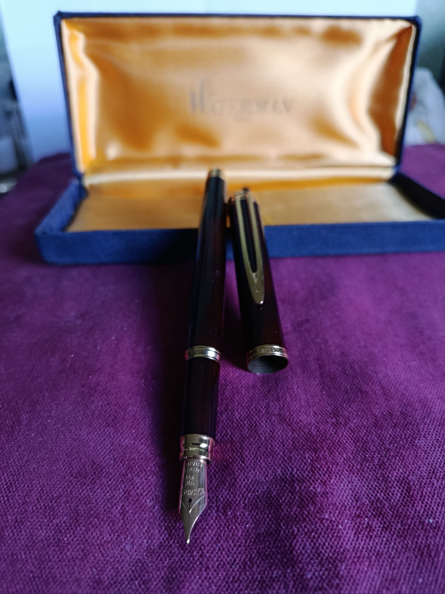 Waterman 5.jpg