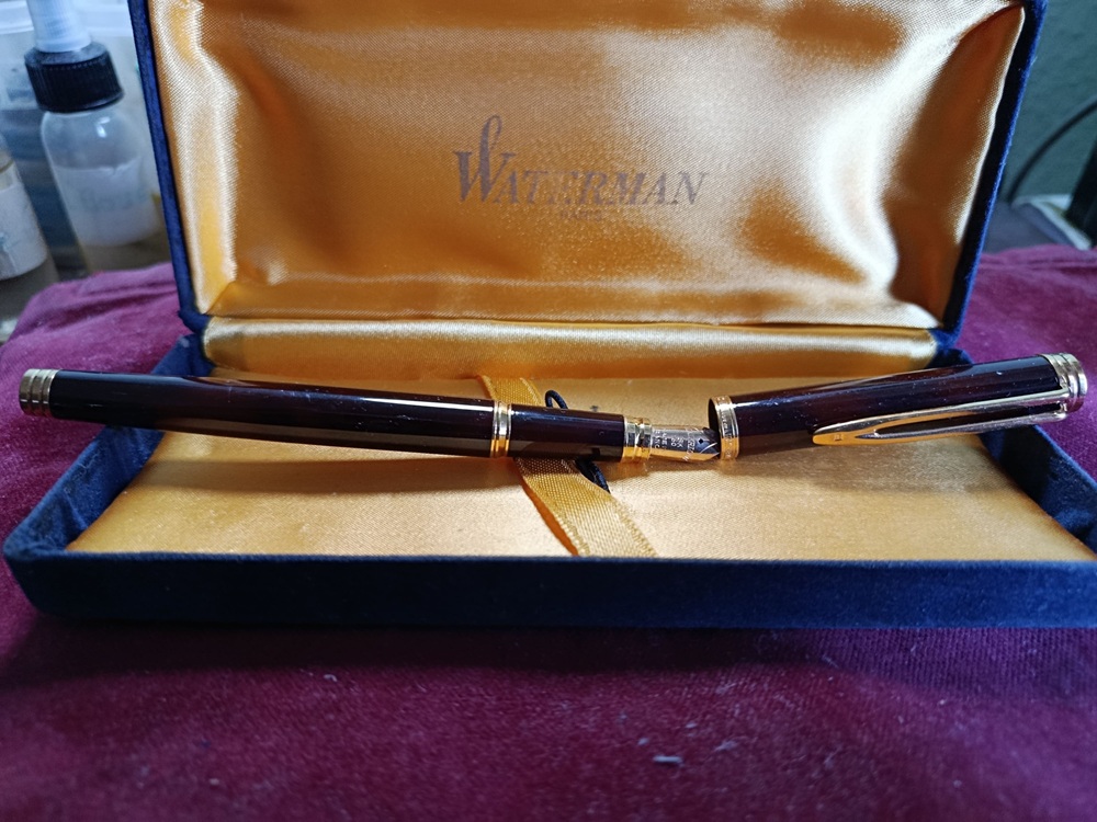 Waterman 2.jpg