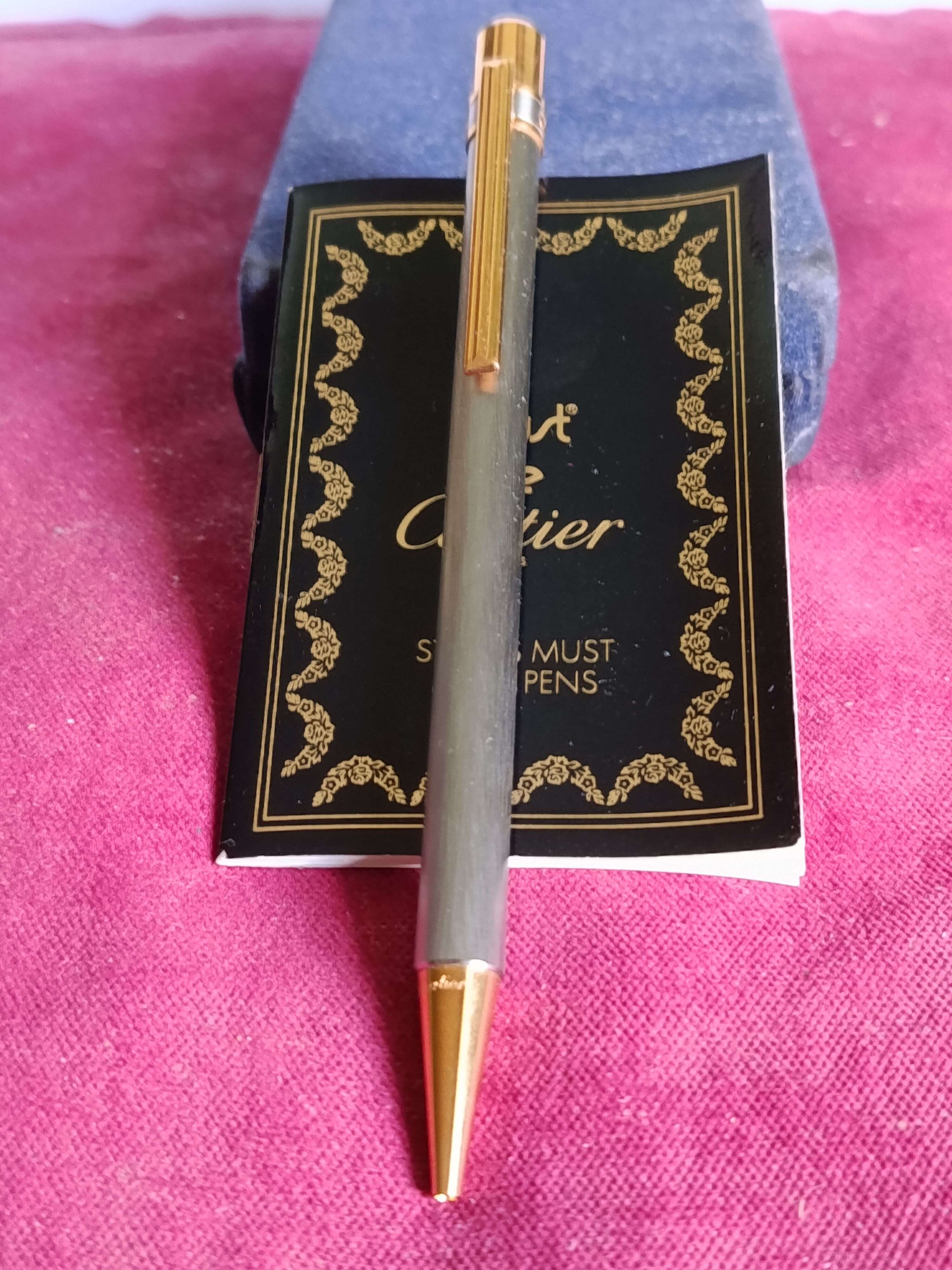 C-stift 4.jpg