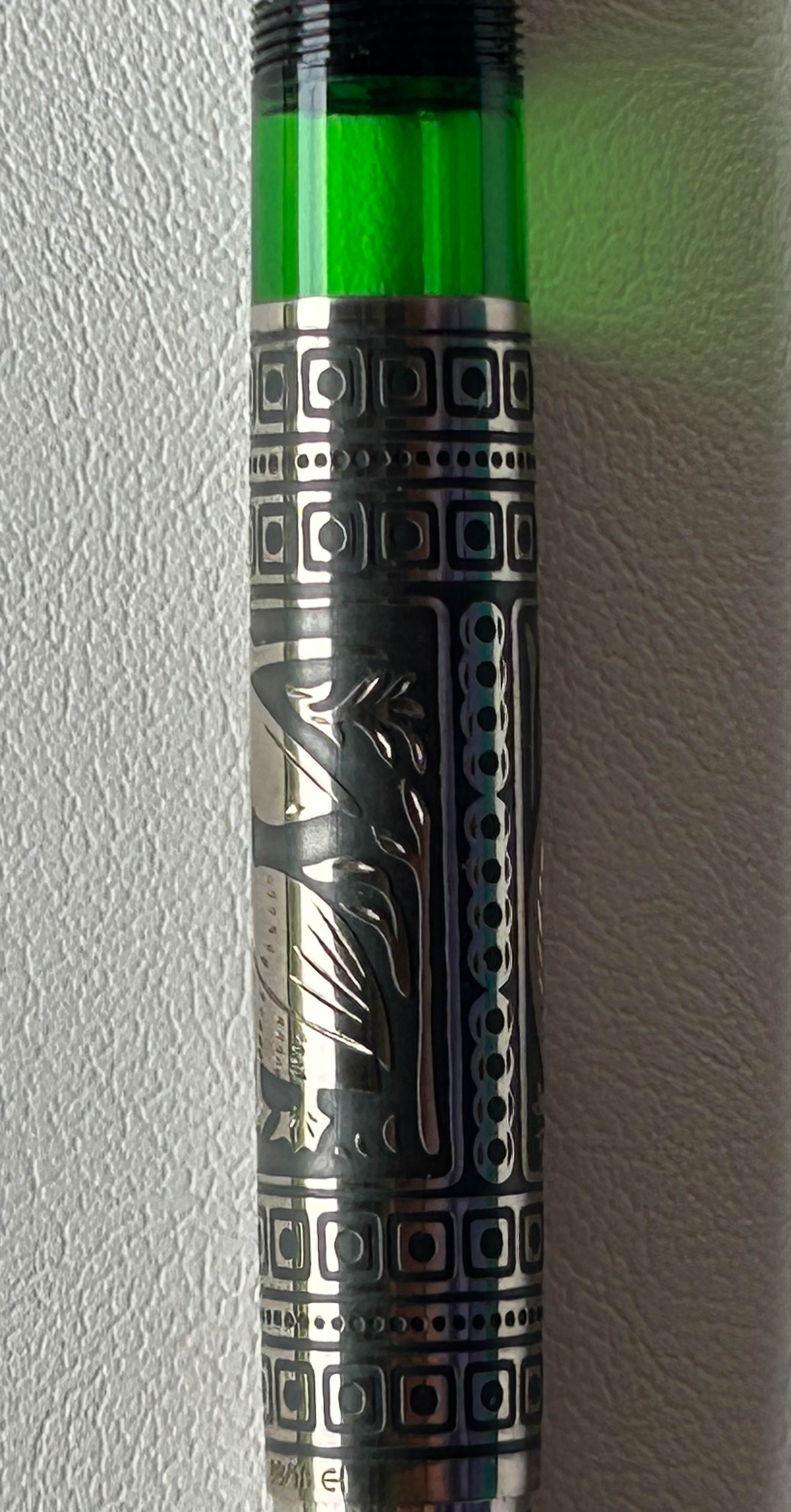 Toledo M910