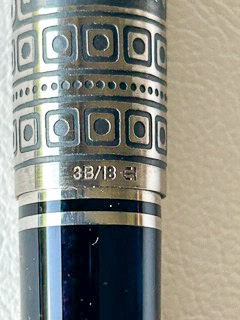 Toledo M910