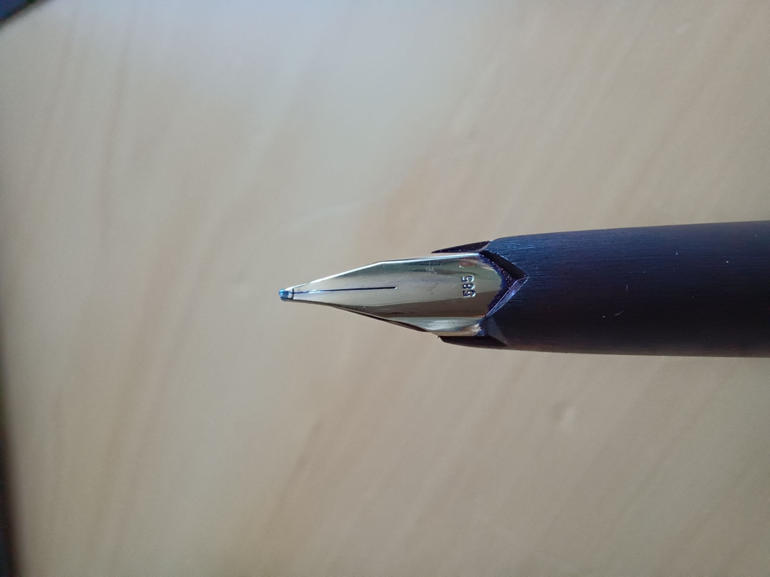 1000092872.jpg