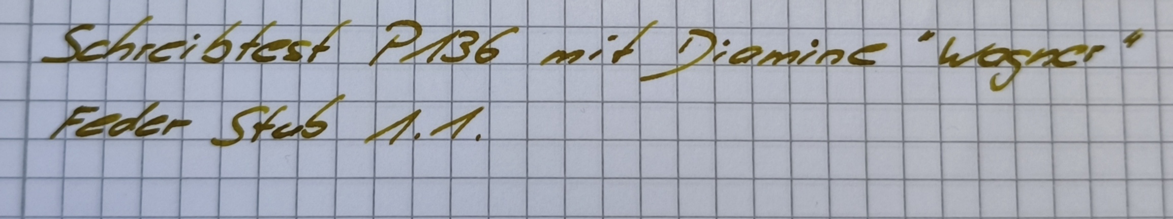 1000022998.jpg