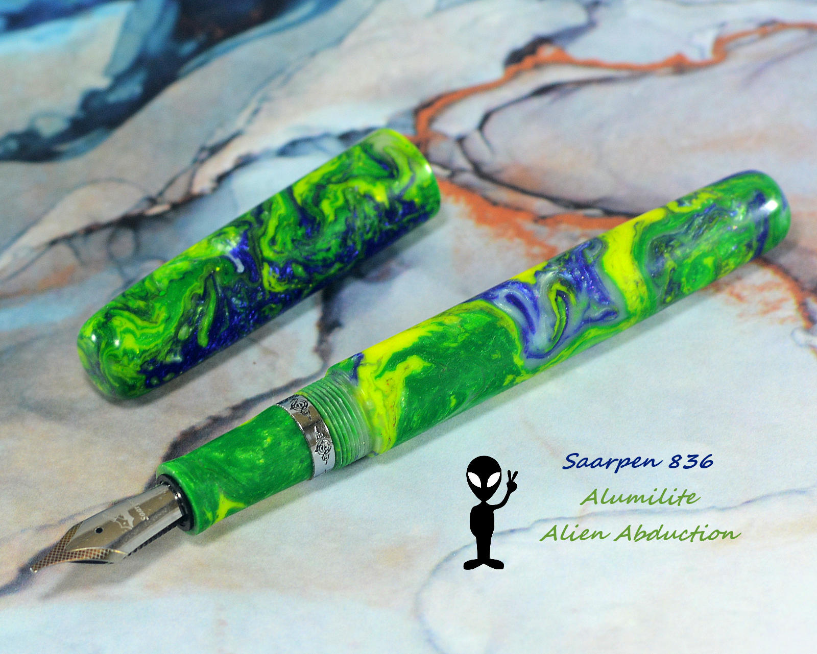 SaarpenSP836-01b.jpg